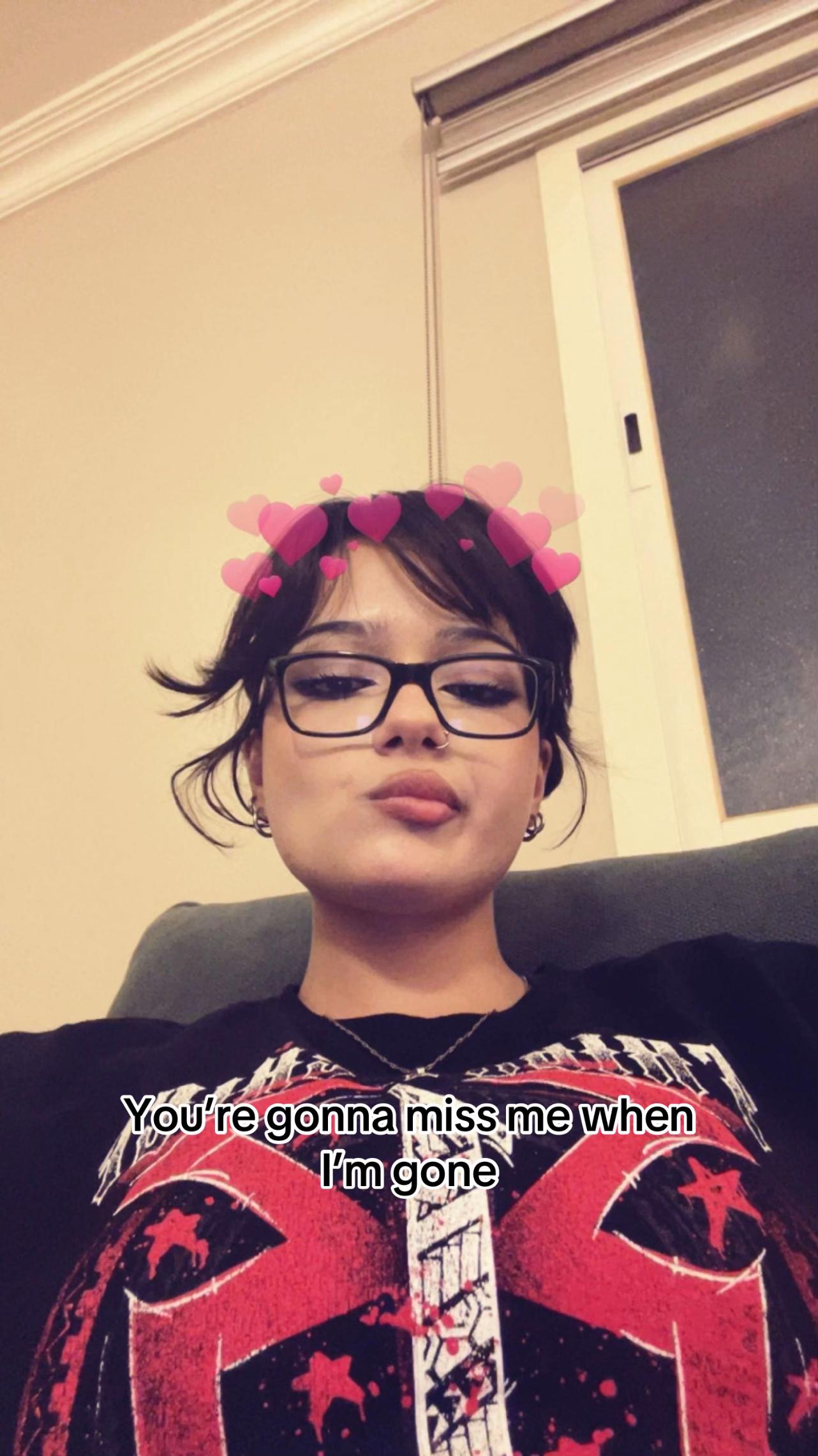 @lay⎊