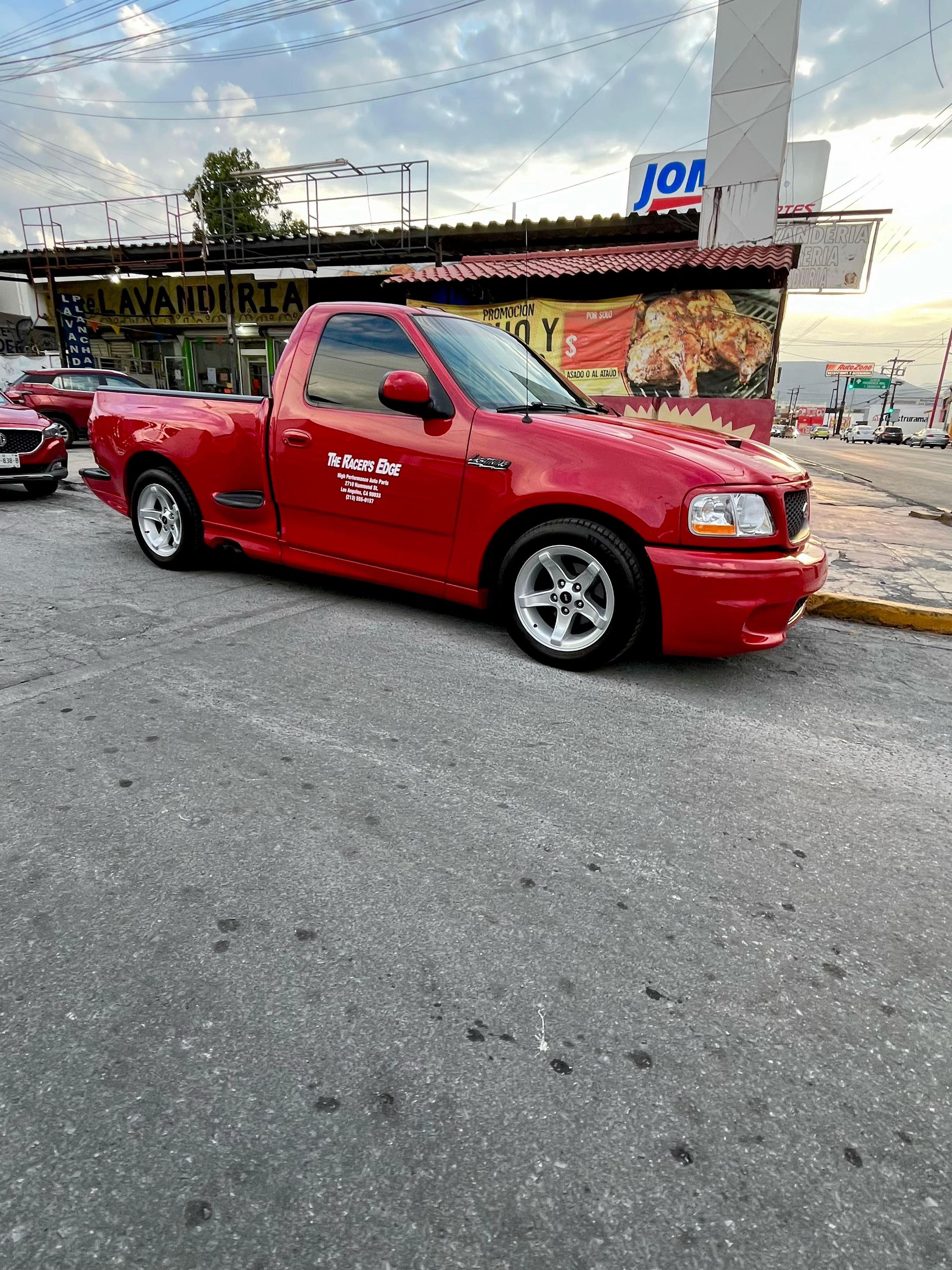 @Axel MG