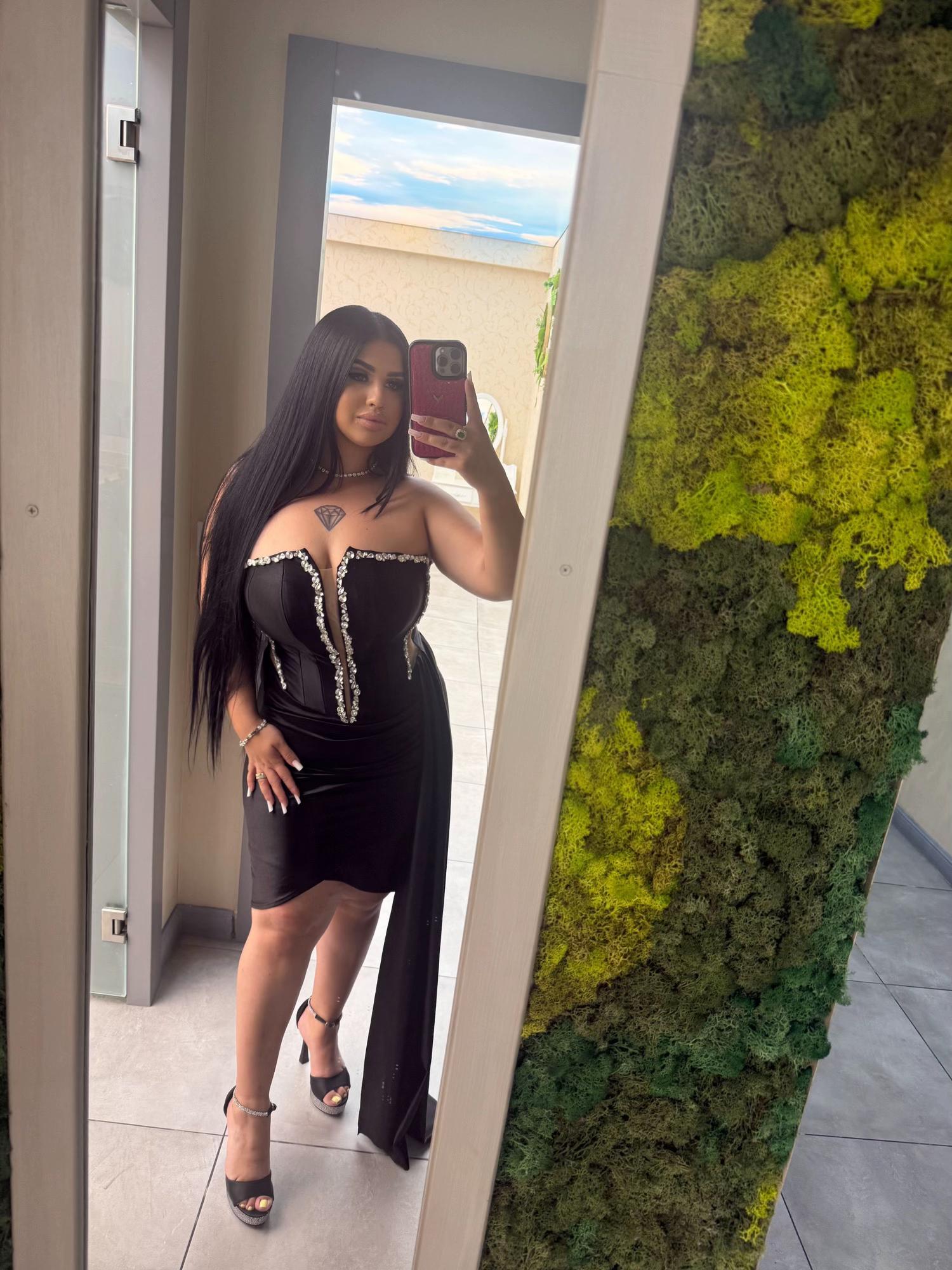 @lumielena80