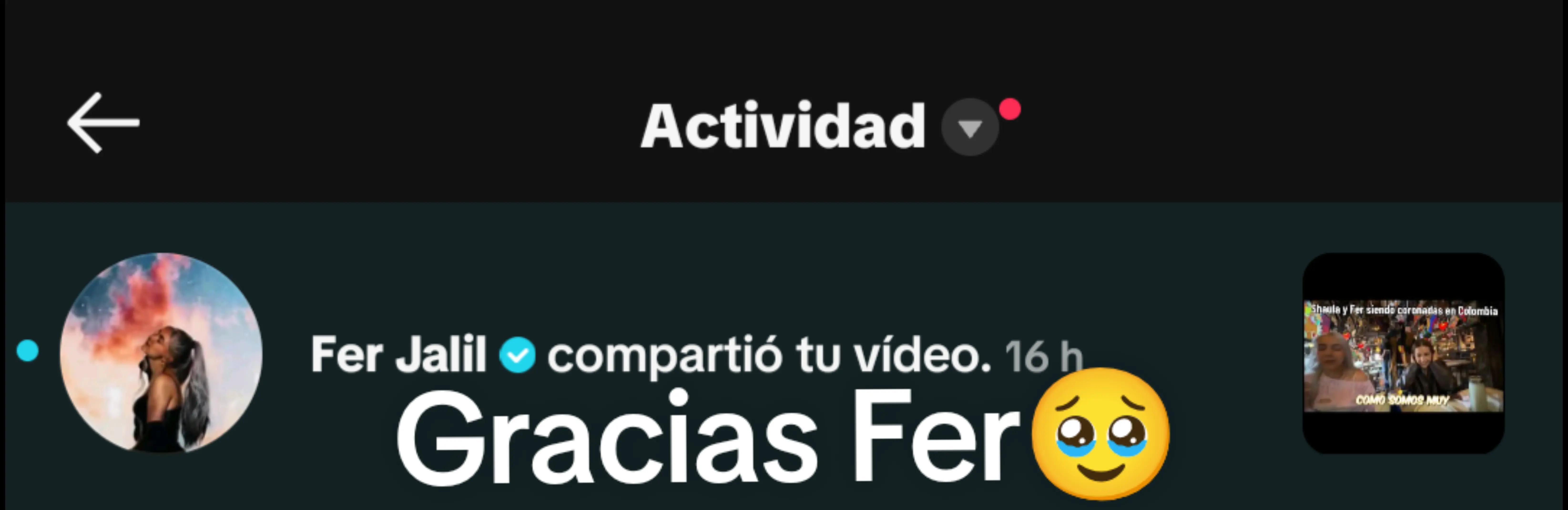 @Damian Rodriguez