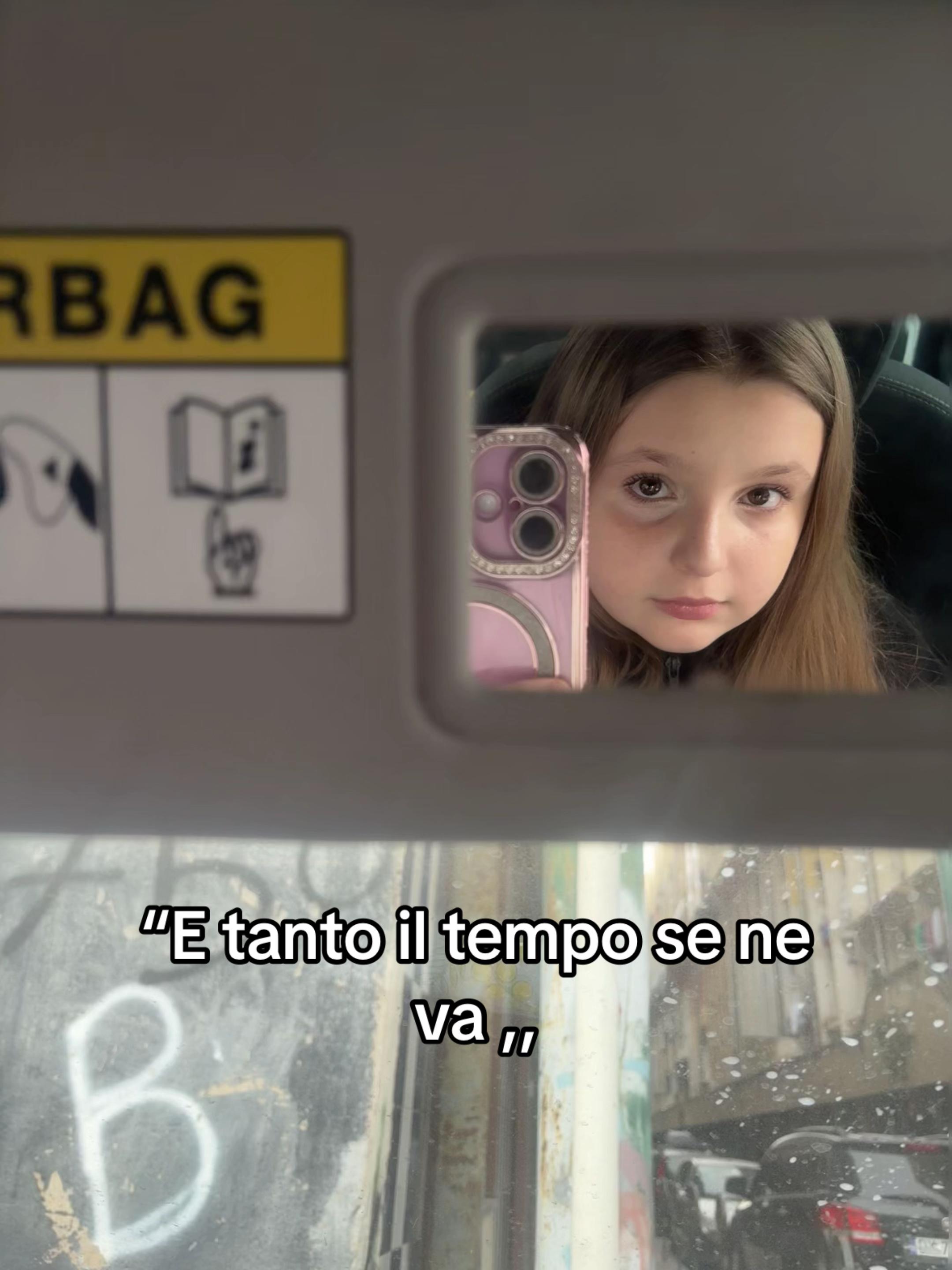 @mery