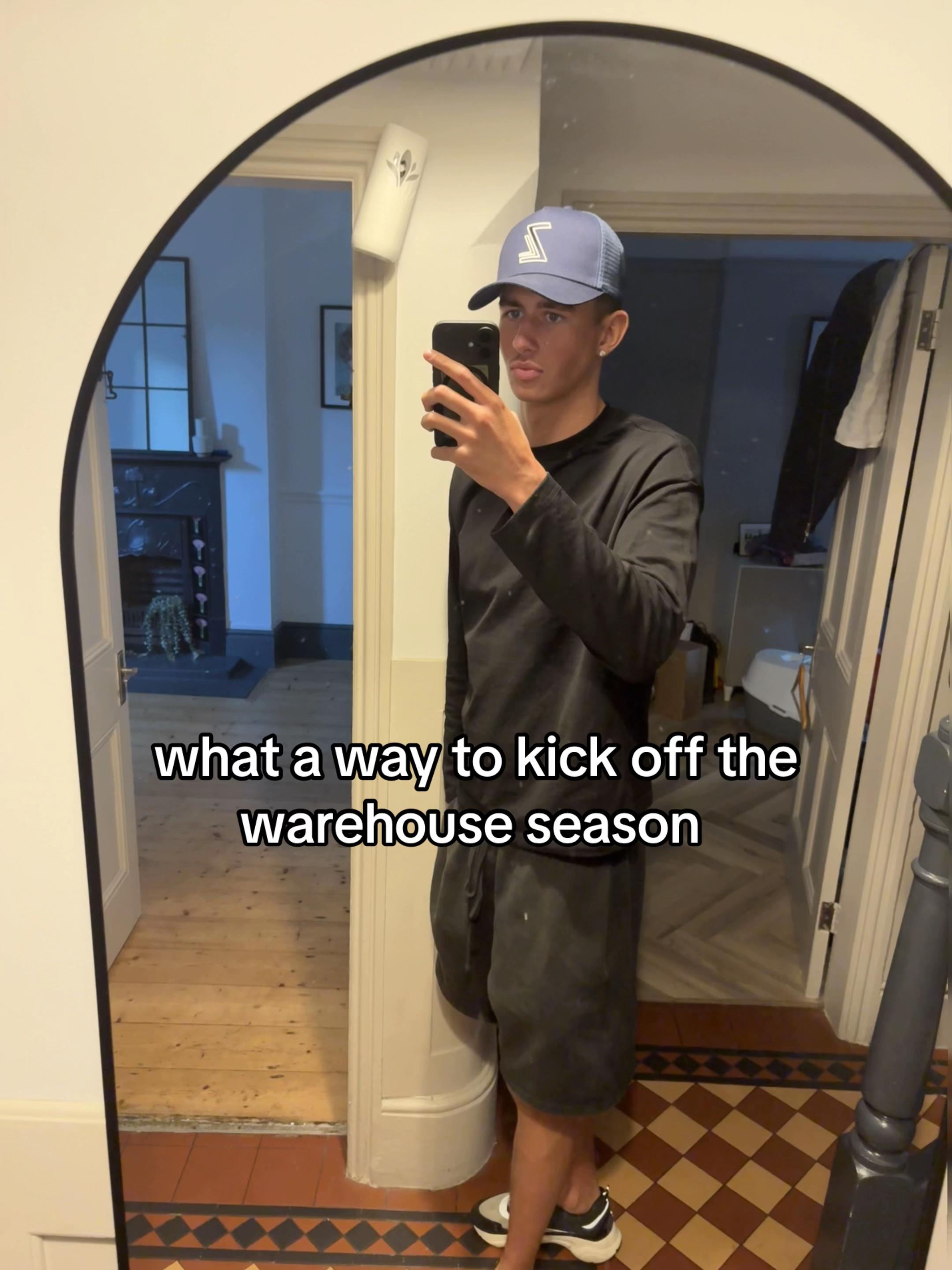 @henry 💫