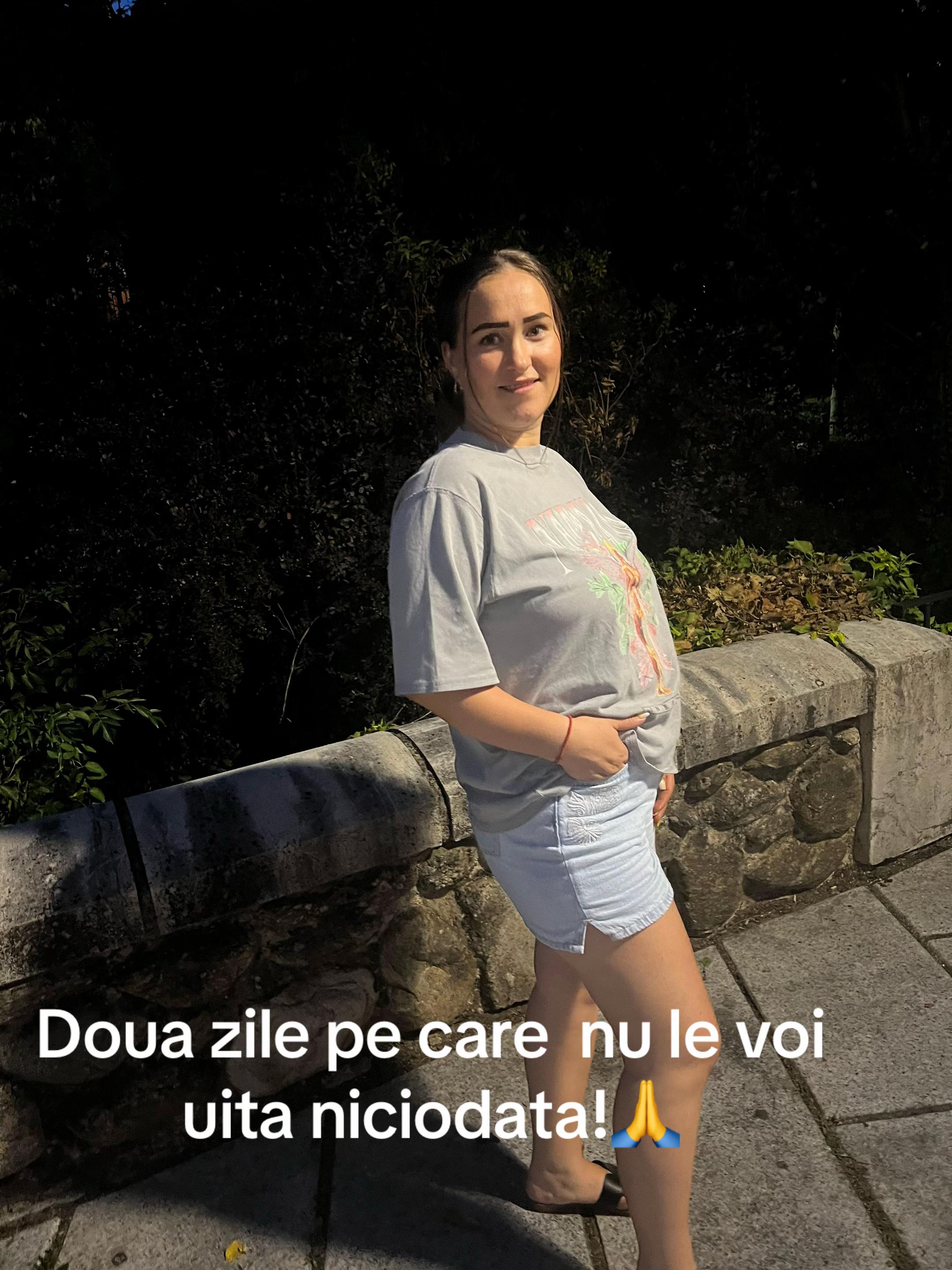 @Sandica Valentina