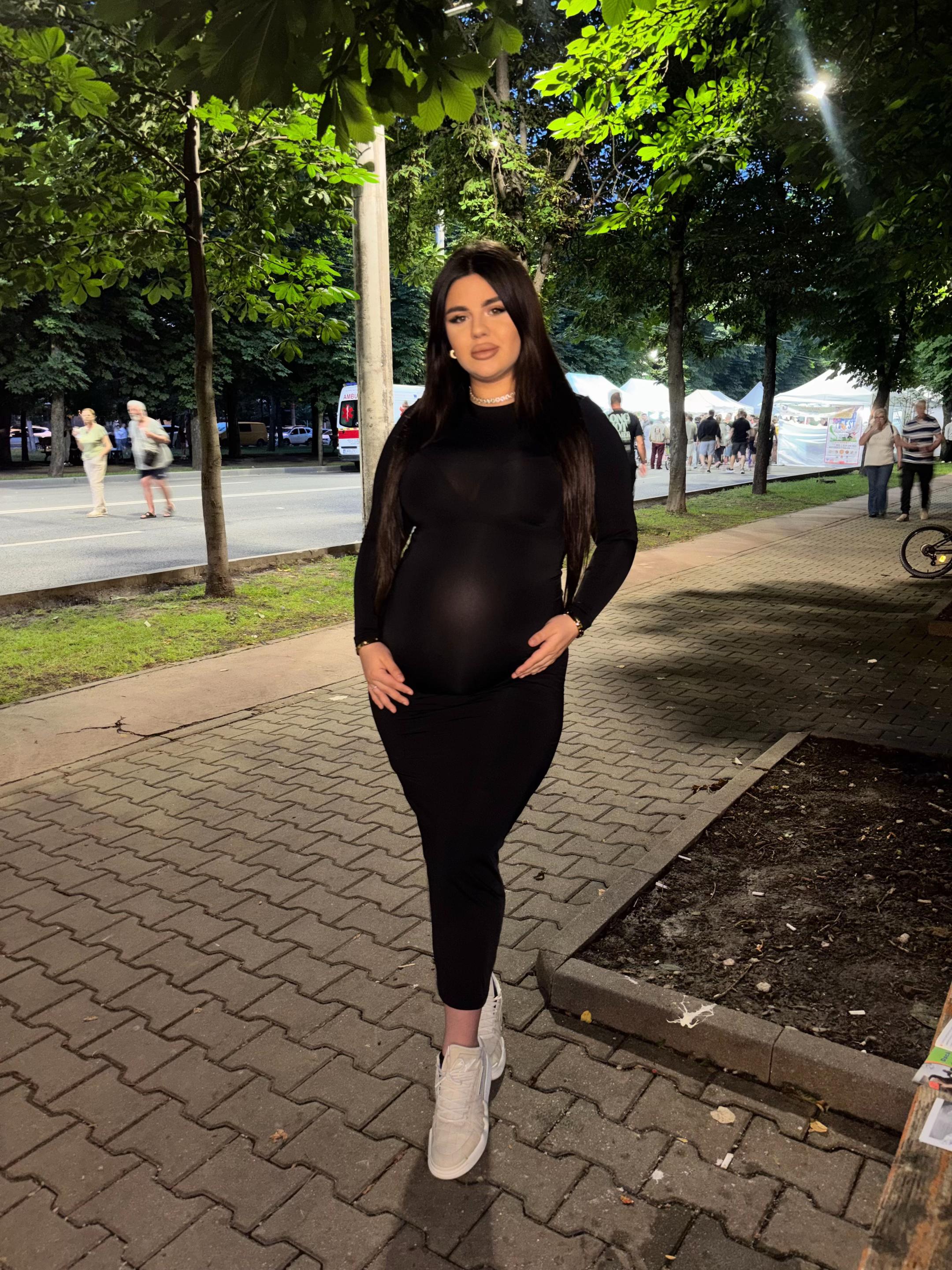 @Adelina rnt.makeup