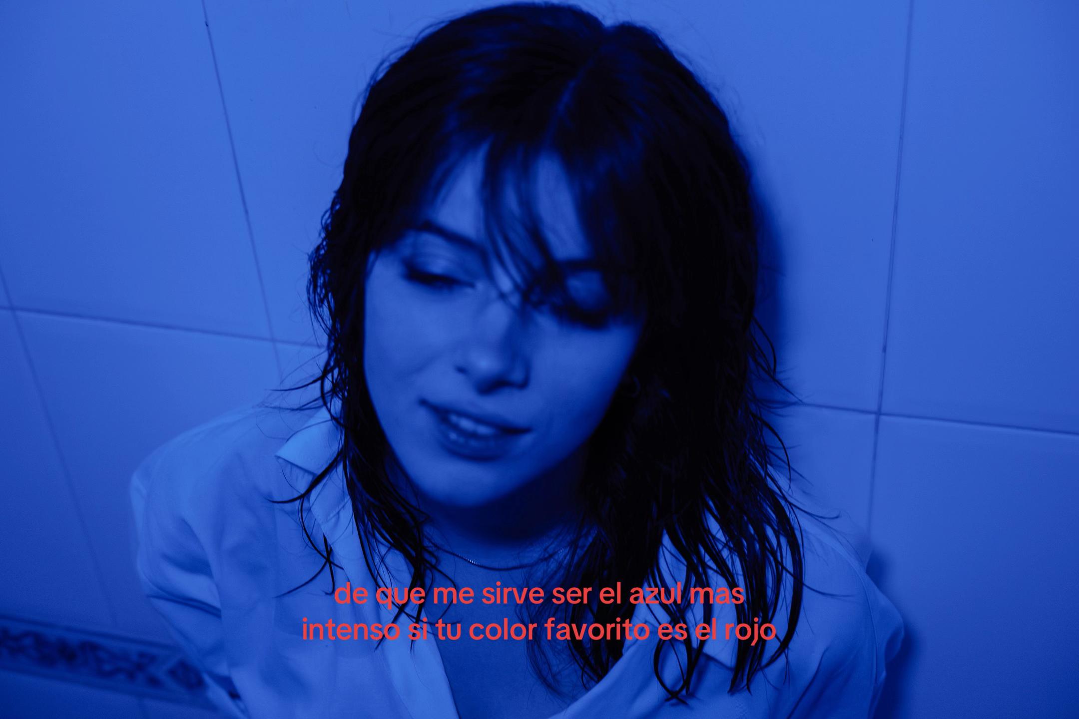 @in&eacute;s