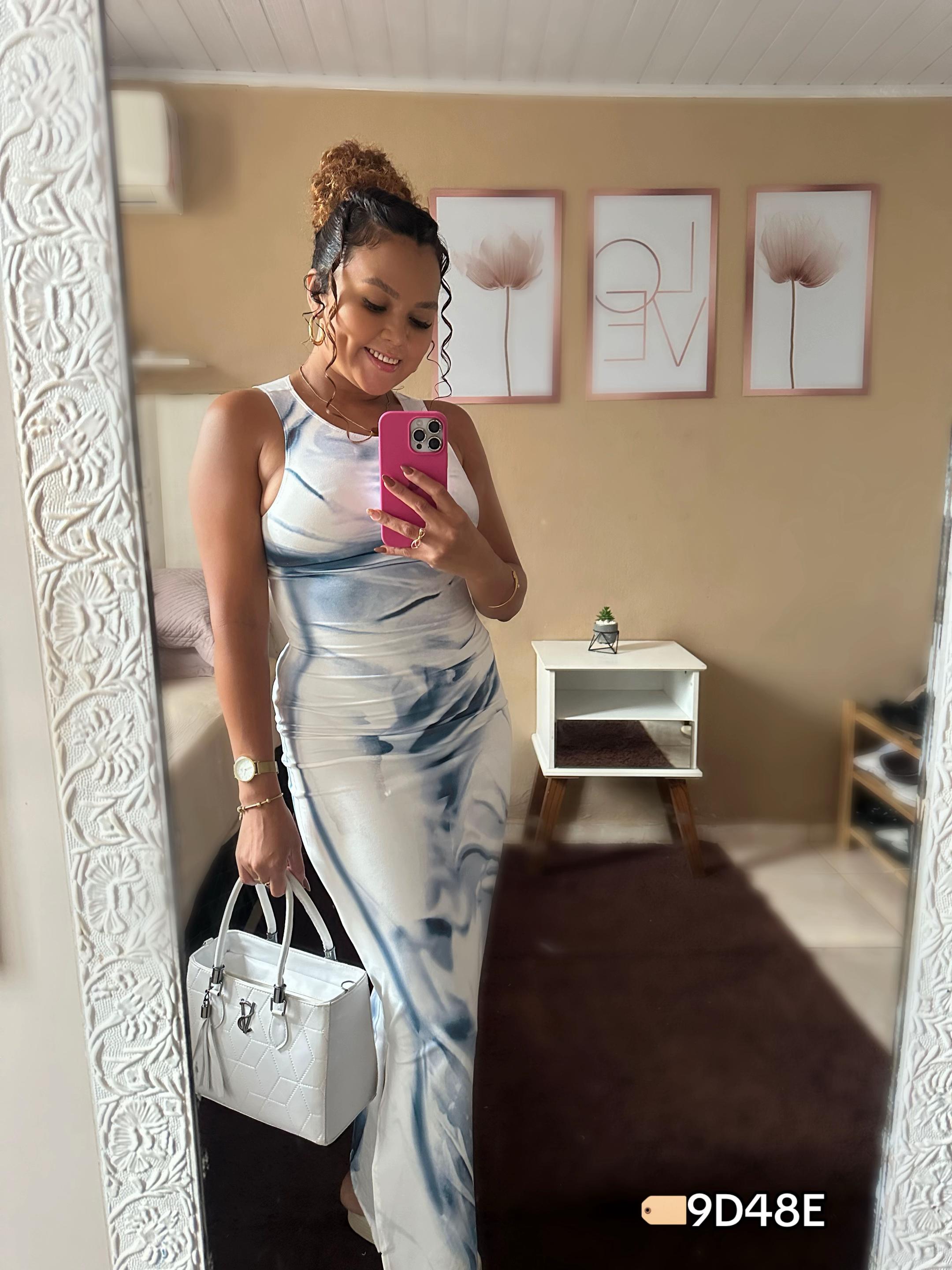 @Nay ..✨🌸