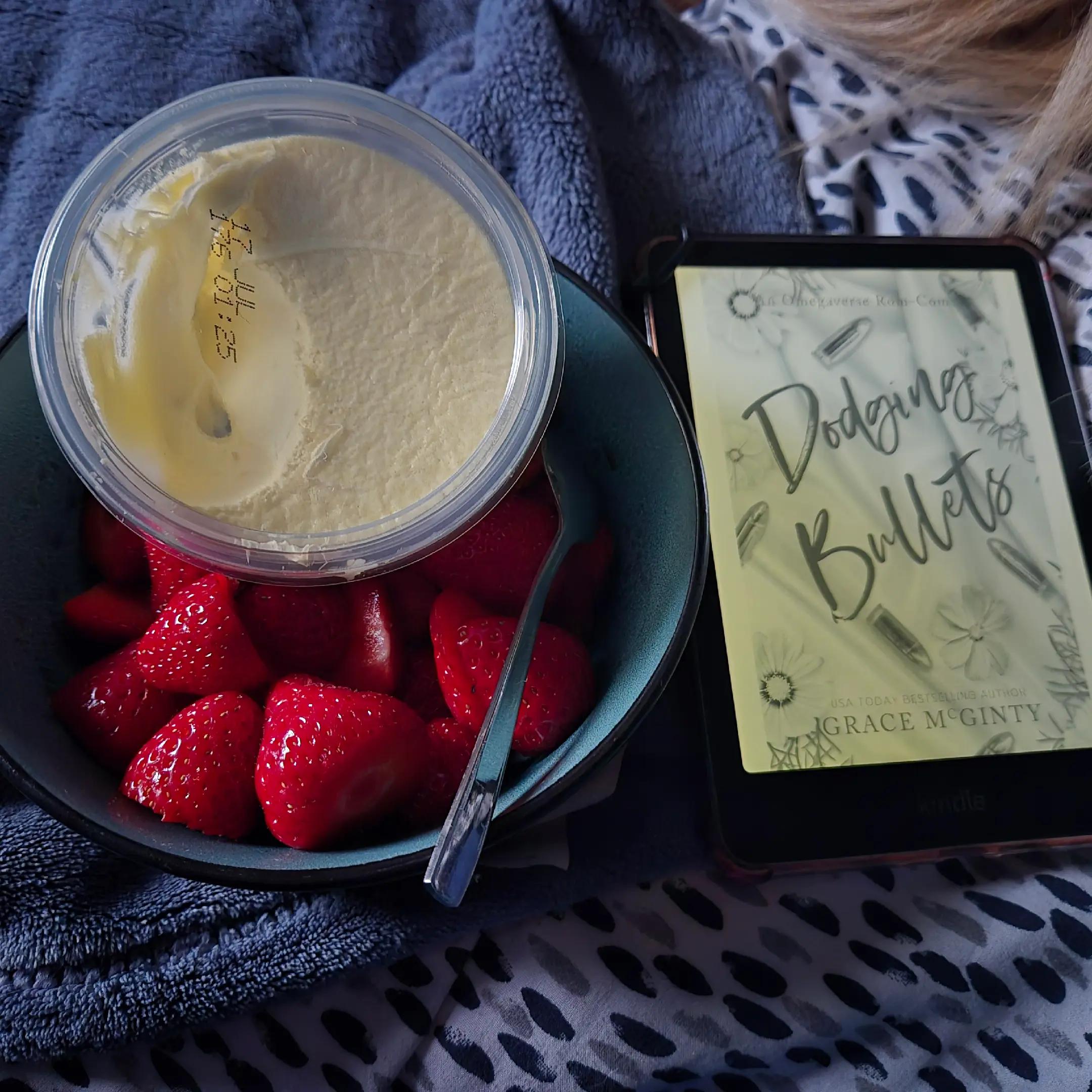 @bookgoals2026