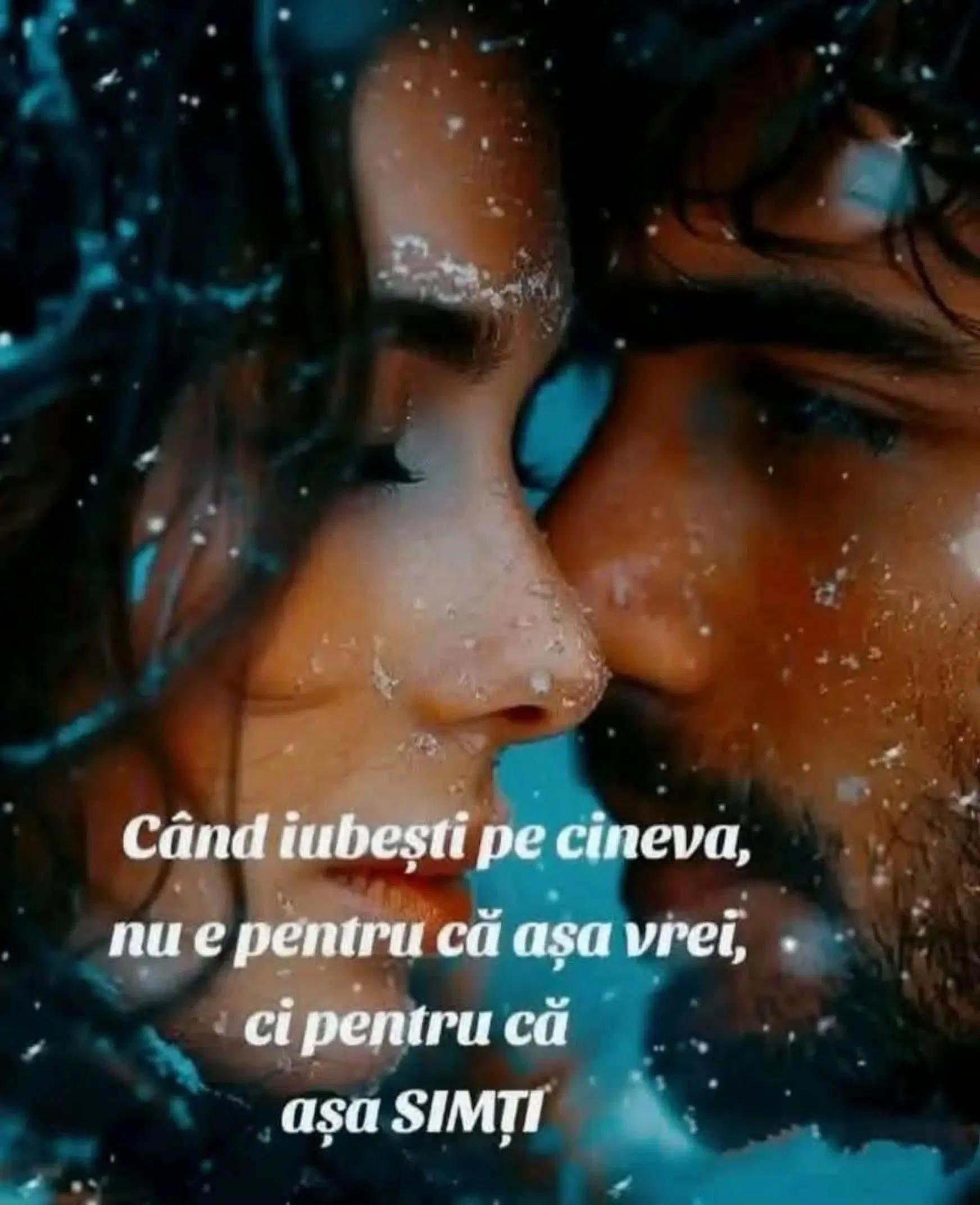 @Mario Gomess