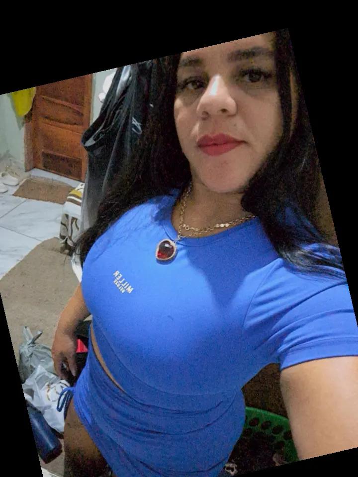 @JadeMarry ❤️🤪