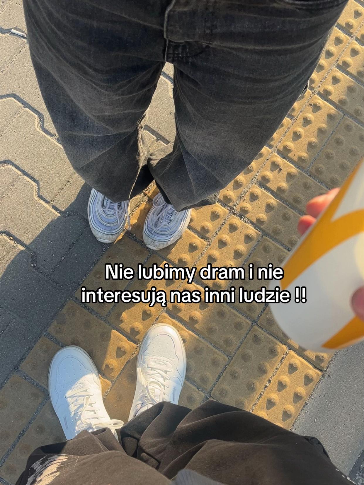@Krystuś