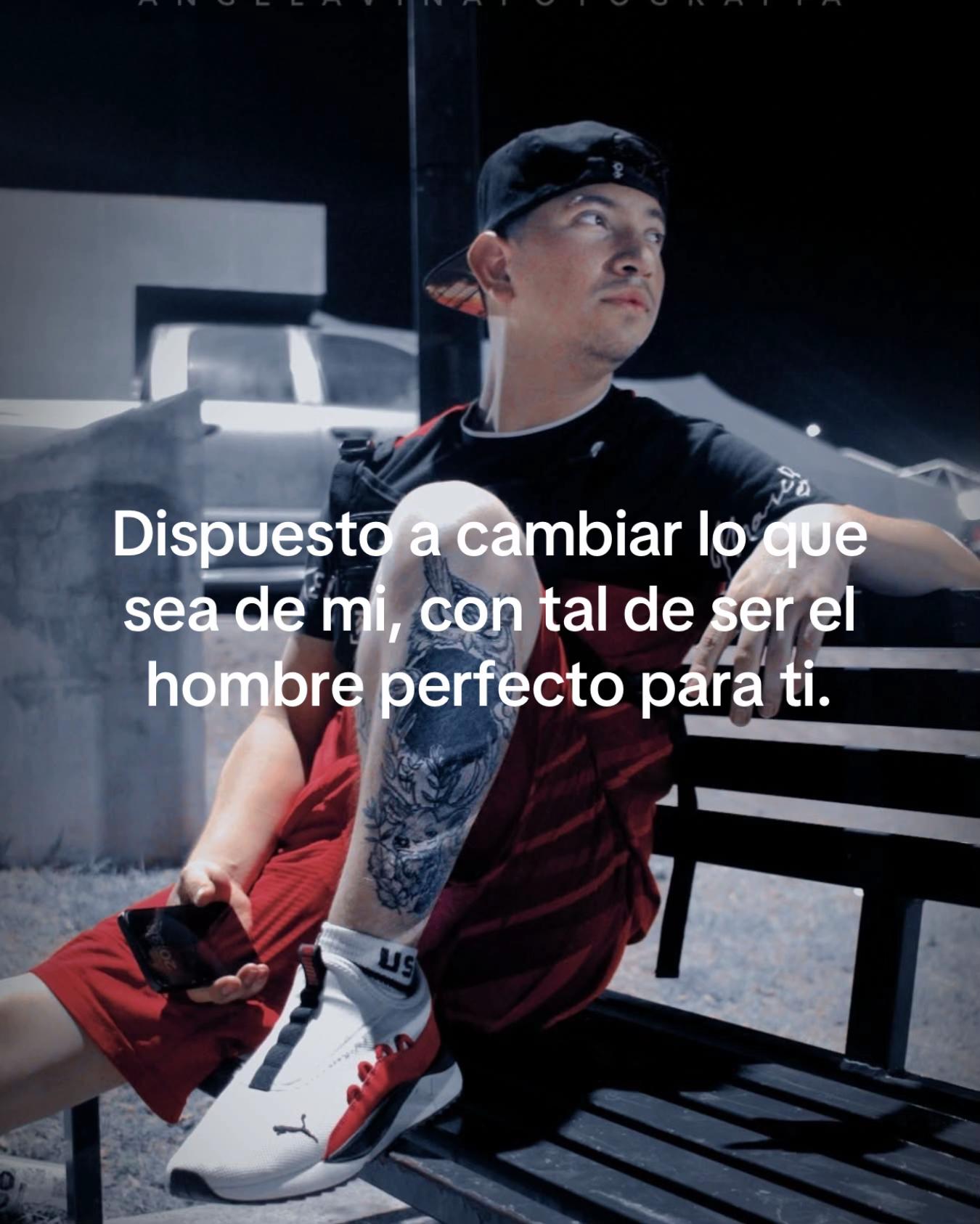 @Skn