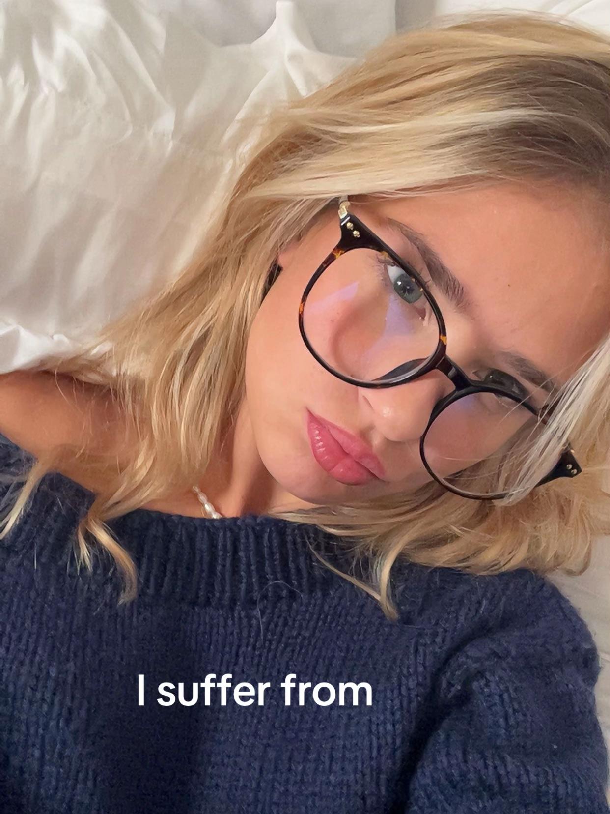 @marla 🦦
