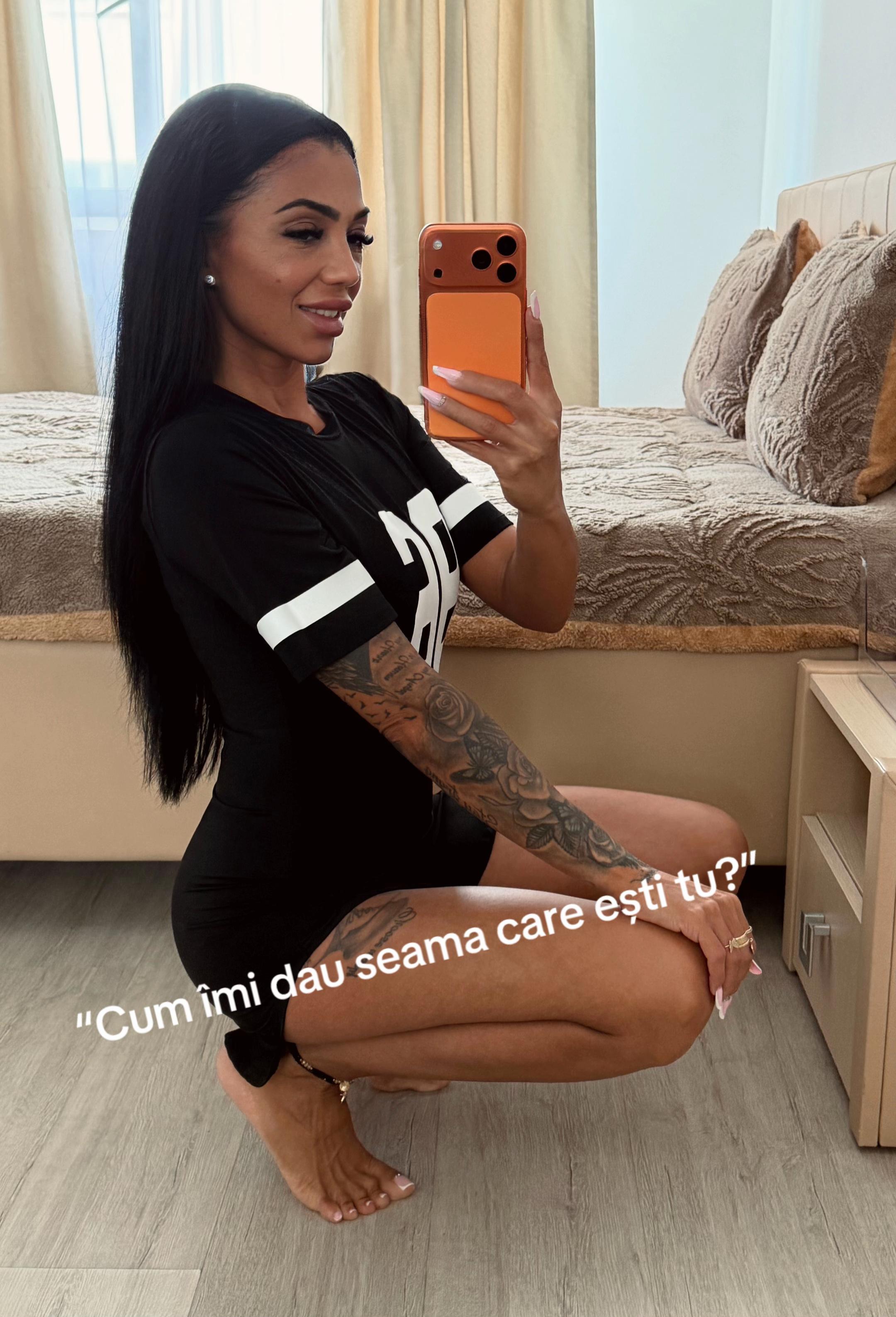 @Laura