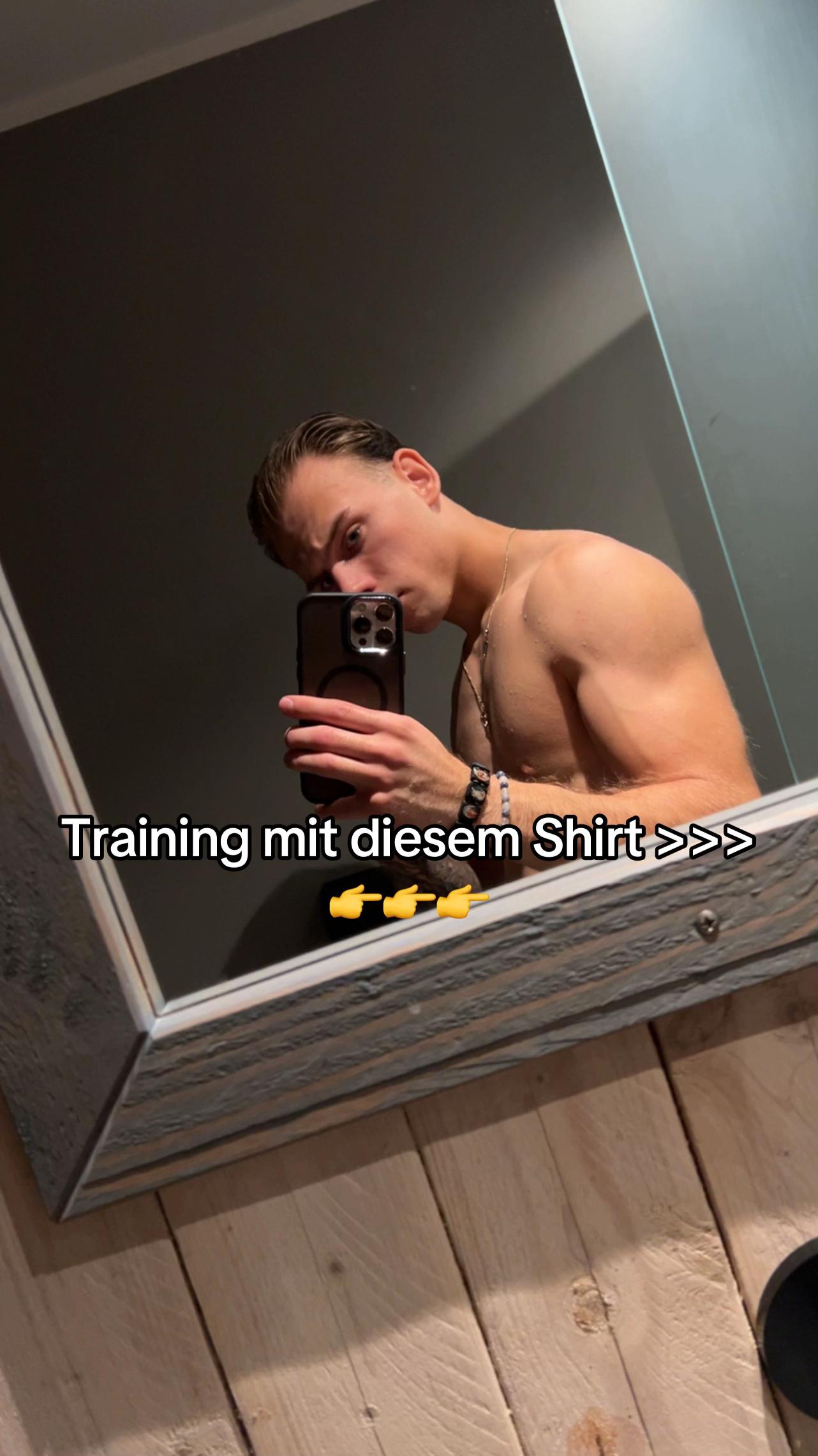 @produkt.calvin