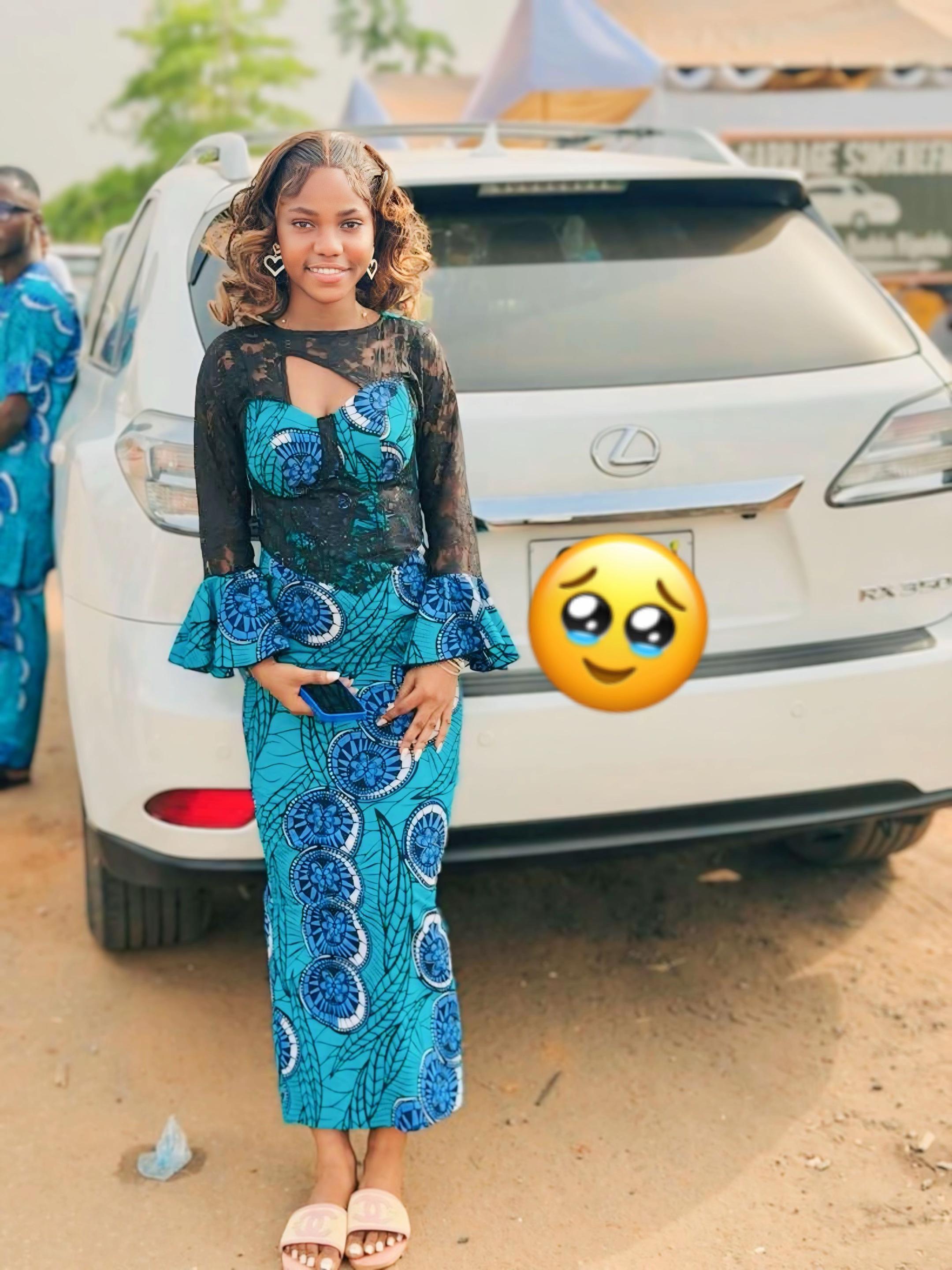 @It’s__❤️🔥Cari..:::😢❤️🧸