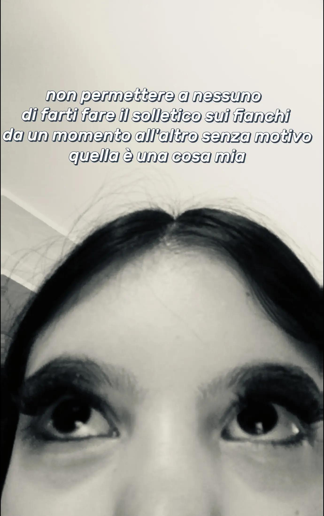@🩵megghi🪐🧸🩵