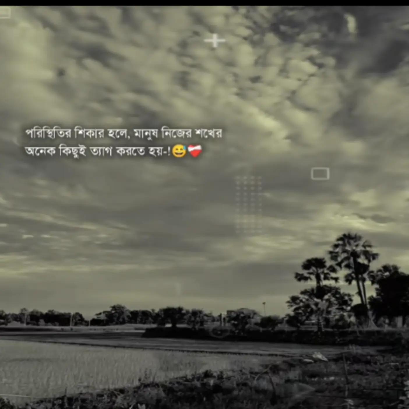 @F.MAHBUB