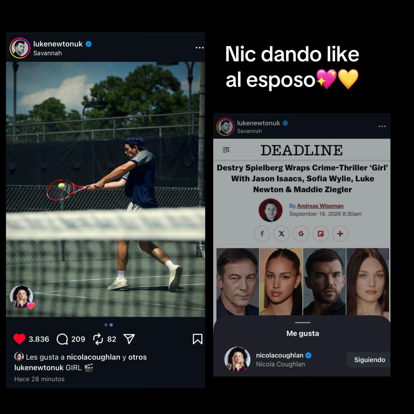 @fer_lukola💛💖