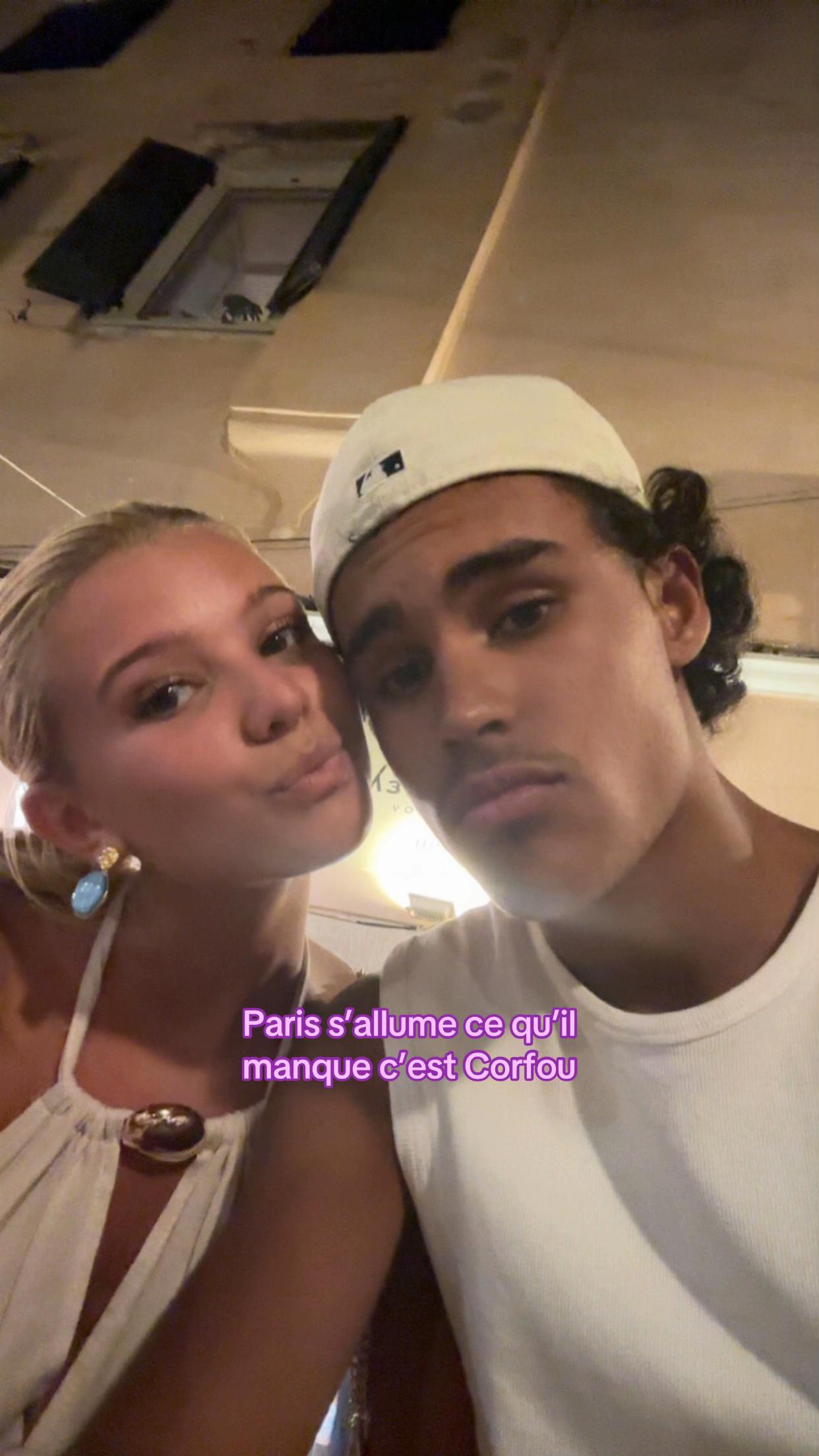 @pauline