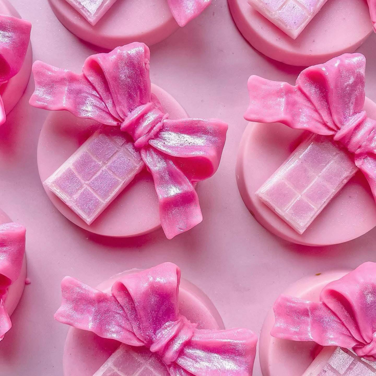 @itsyouririshgal🎀 🍭🍒