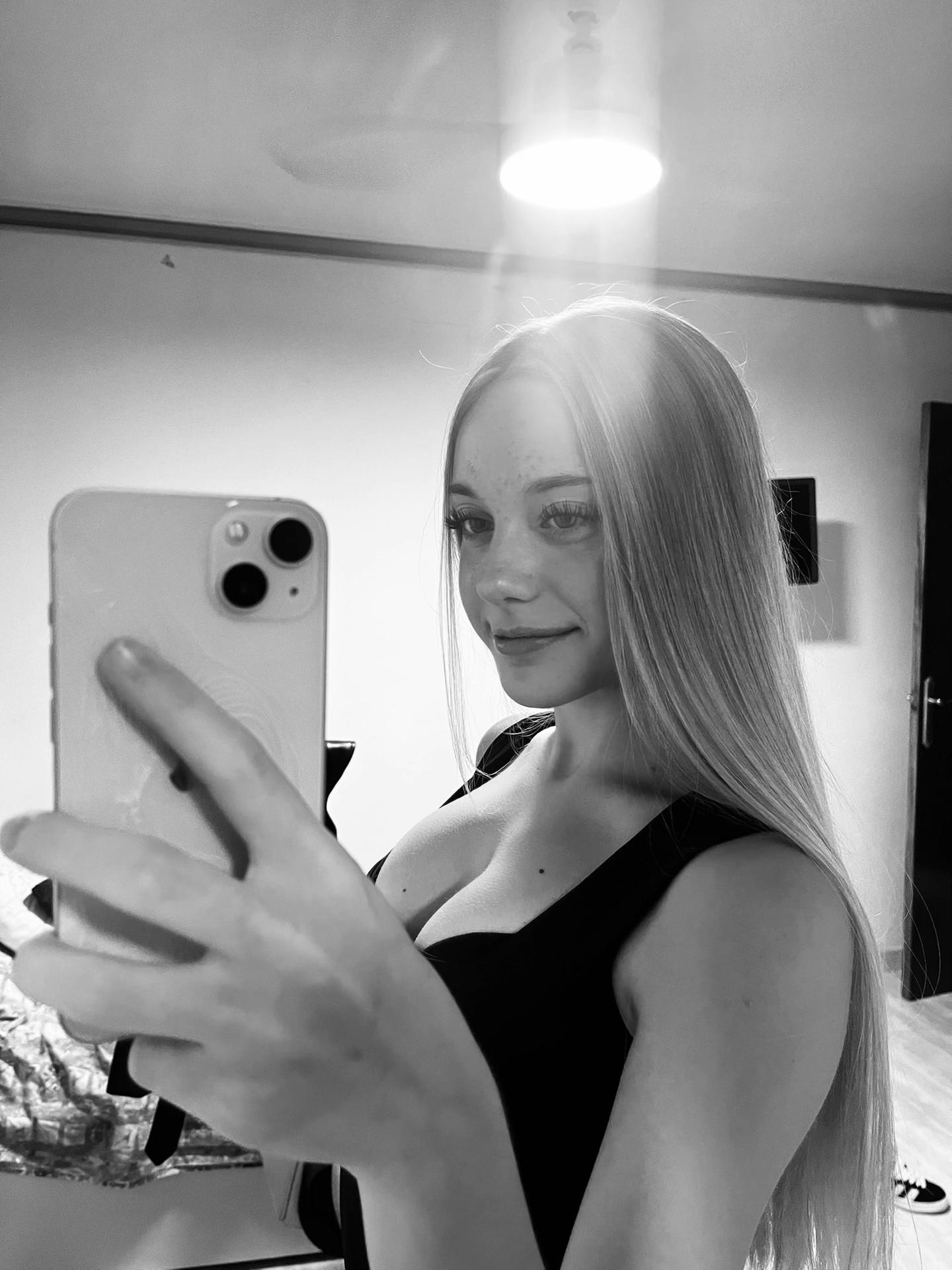 @_.aaroaa16