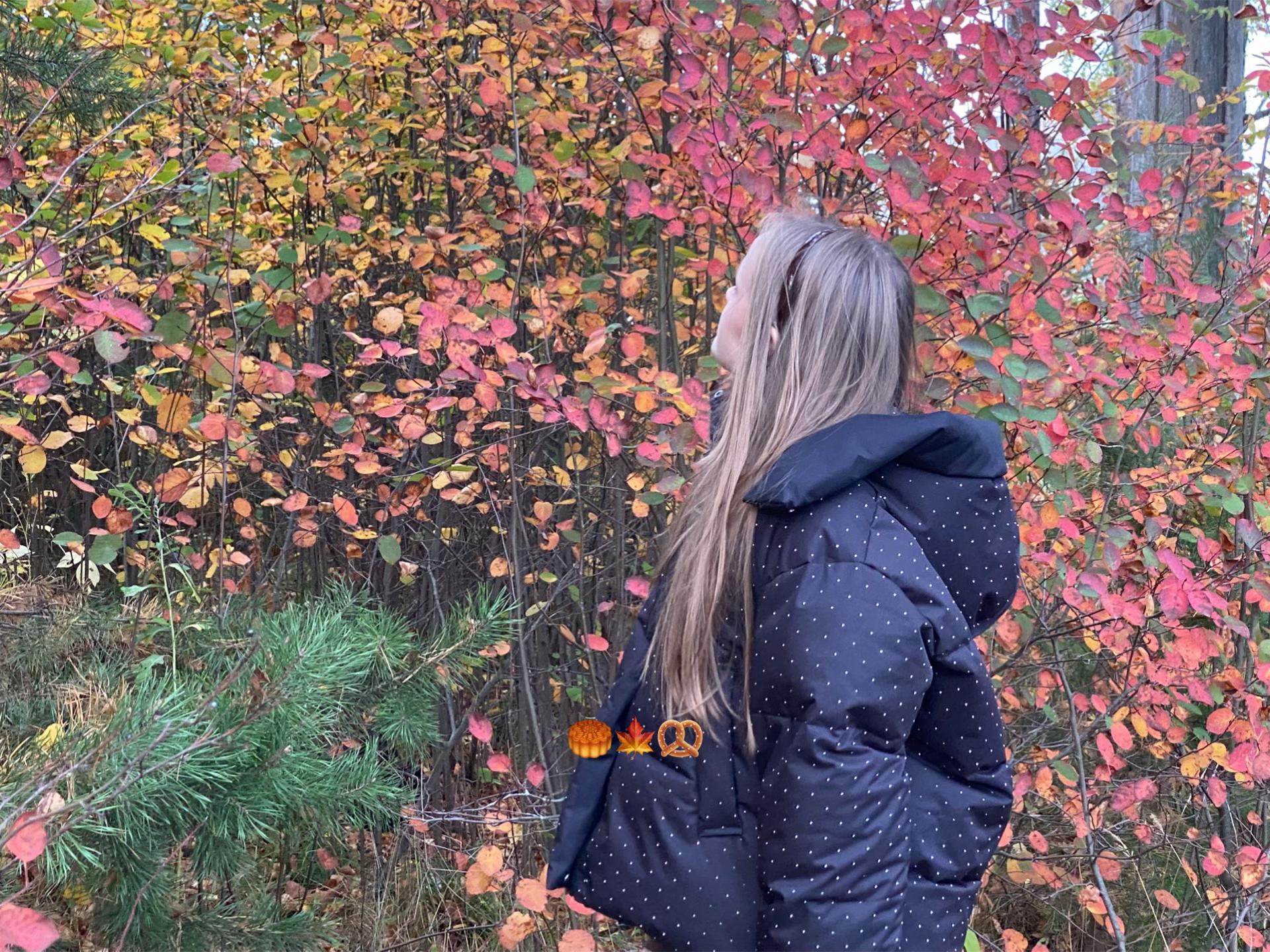 @Антоновна🍪