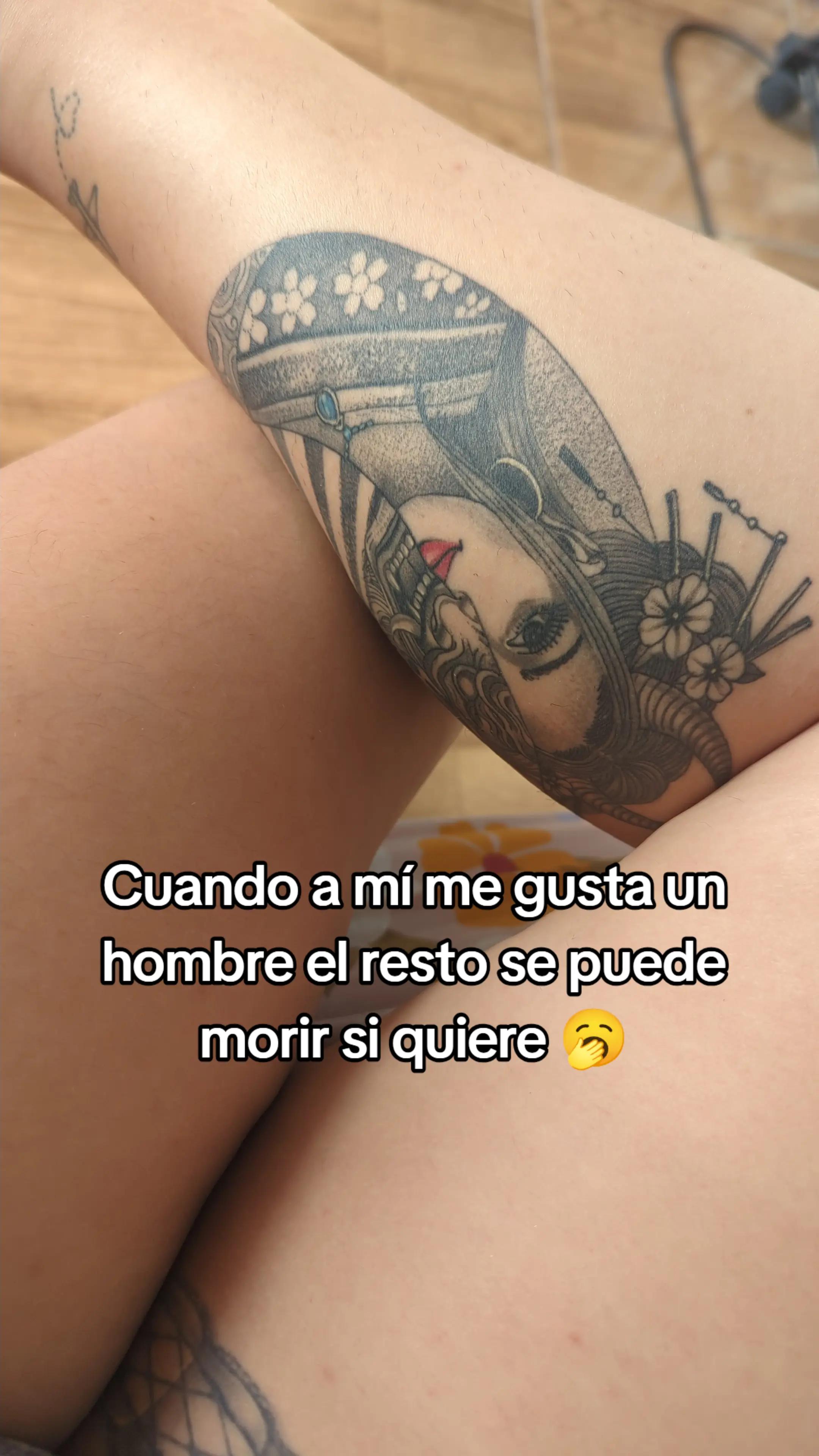 @Ventmors🦄