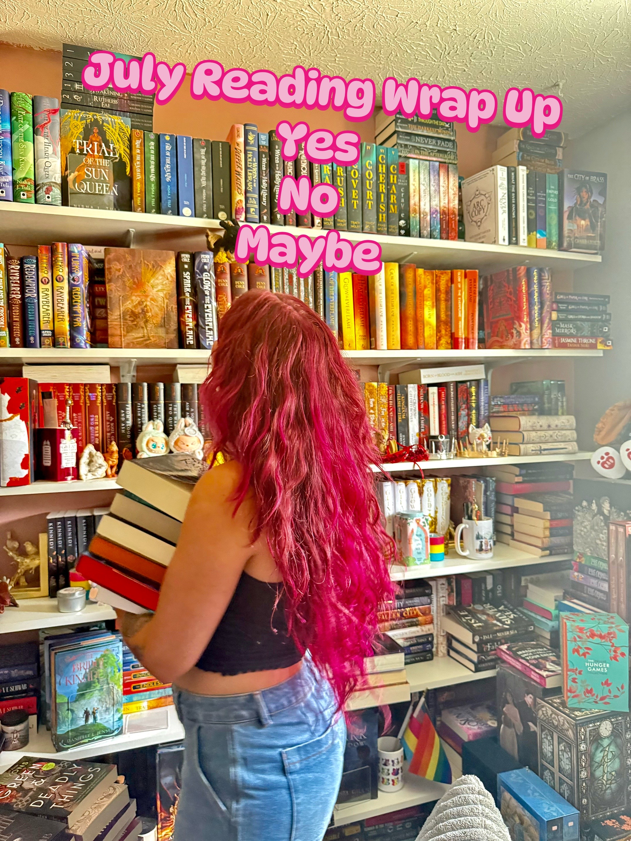 @Kaitlin Booktok📚💗