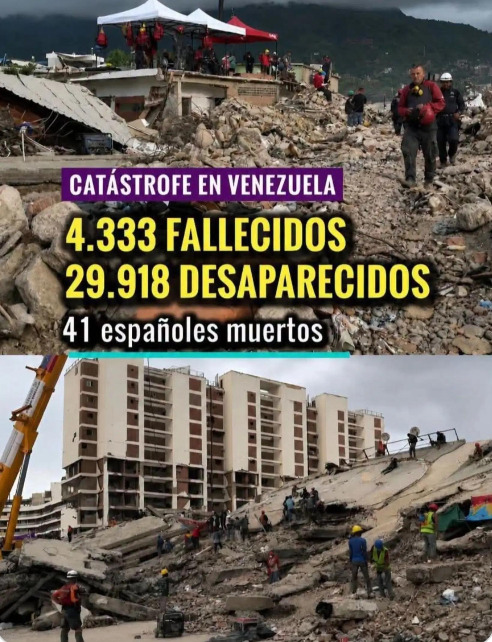 @CHICHIRIVICHE SIN MORDAZA