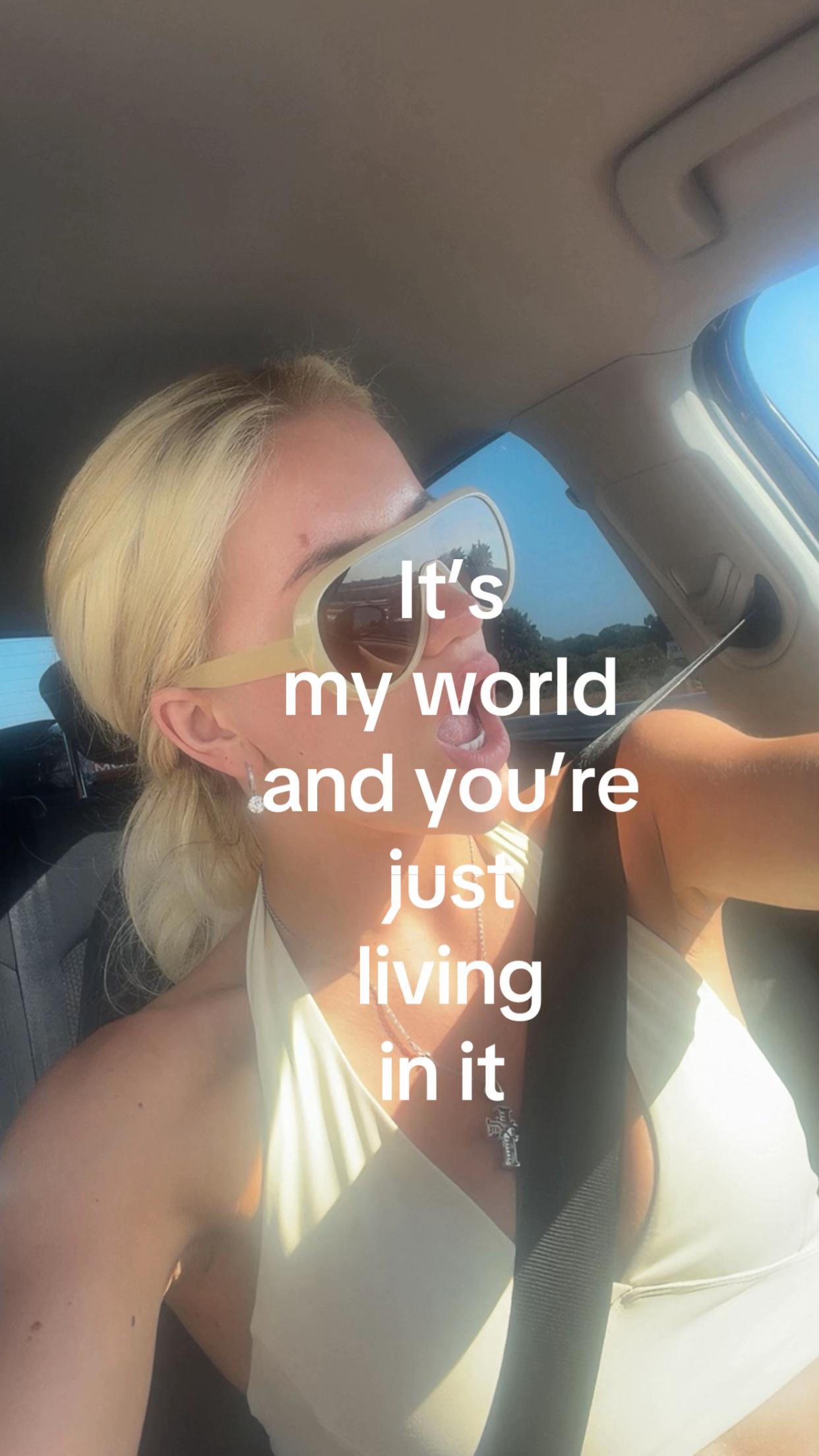@PJ