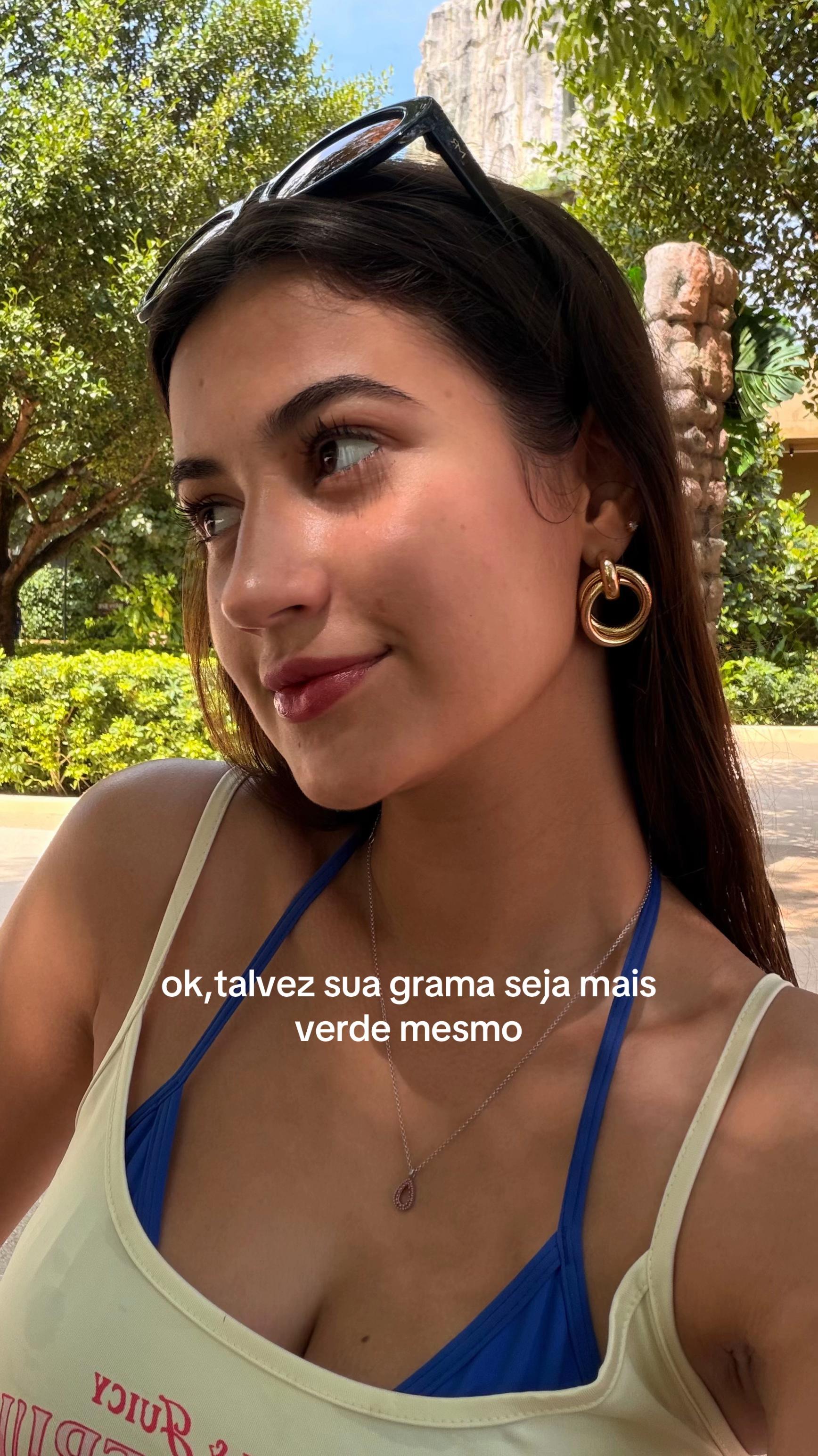 @aninha