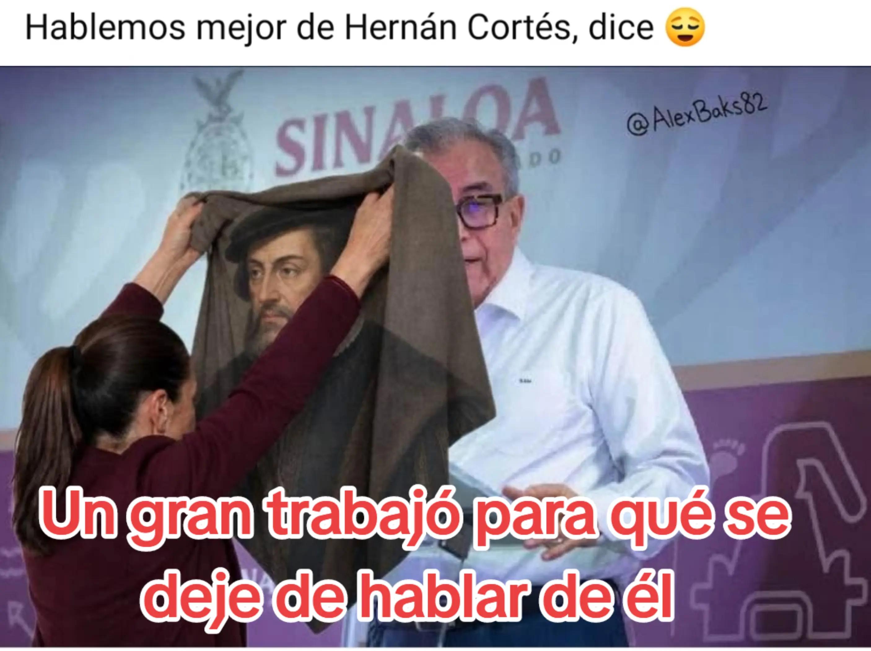@soy la ley chairos