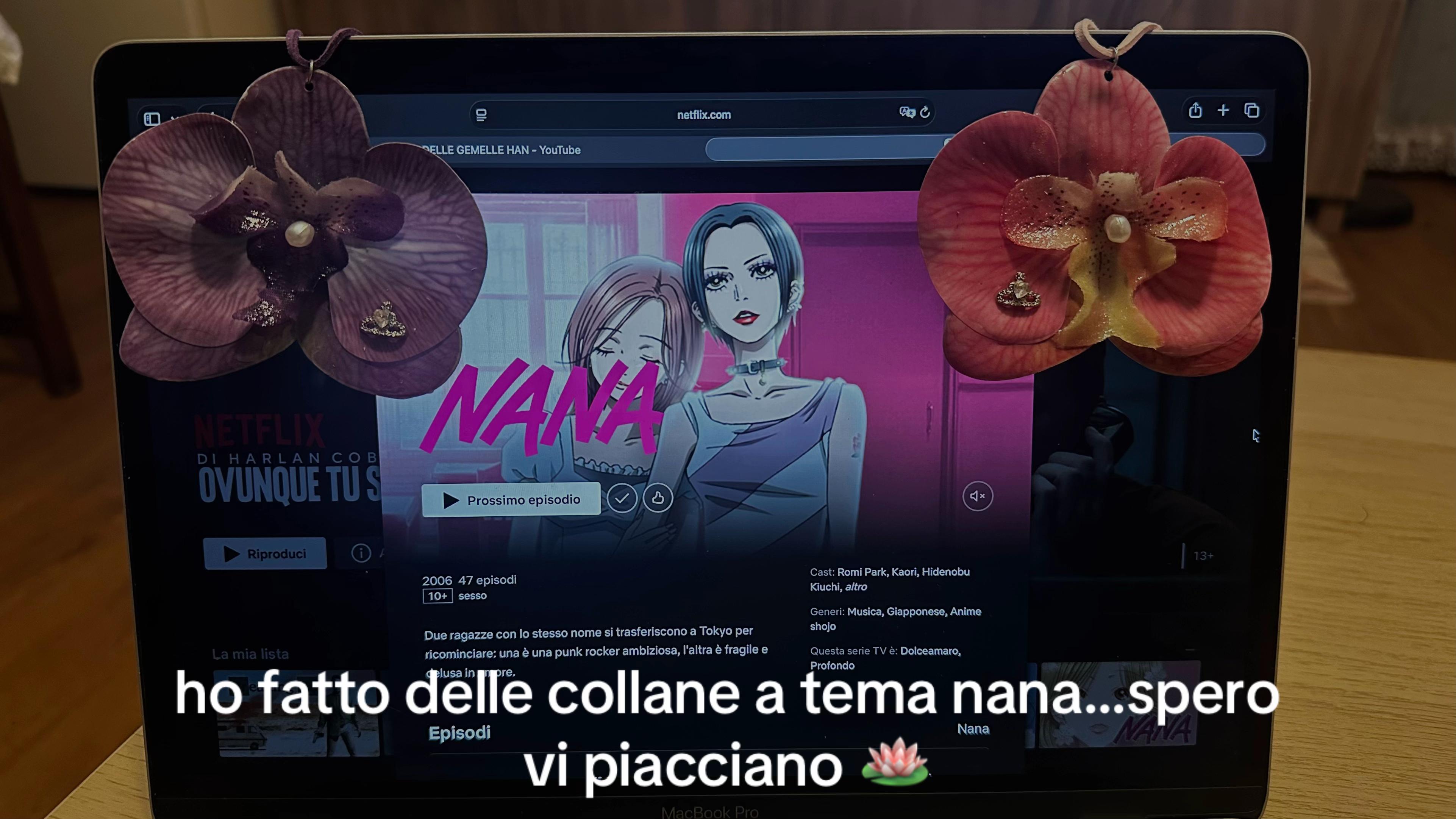 @anna🧛🏻♀️