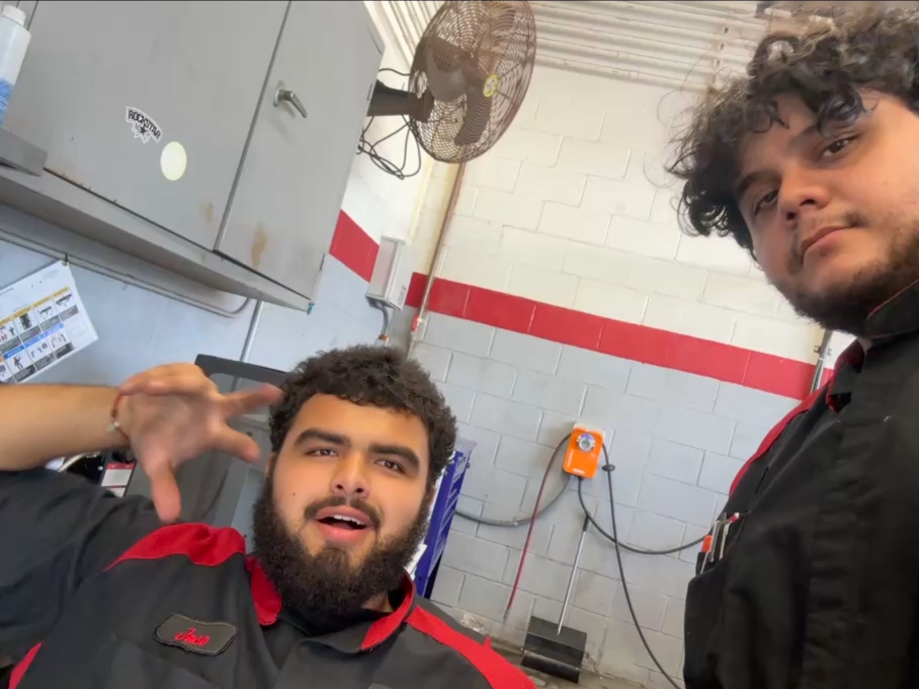 @the.tacoman