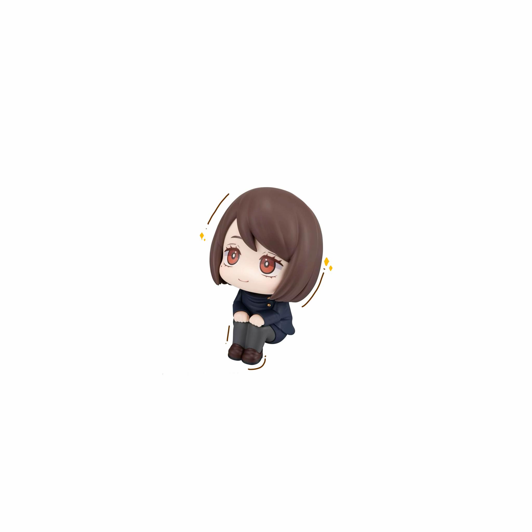 @𝓝ana.not.nena1120 ᢉ𐭩