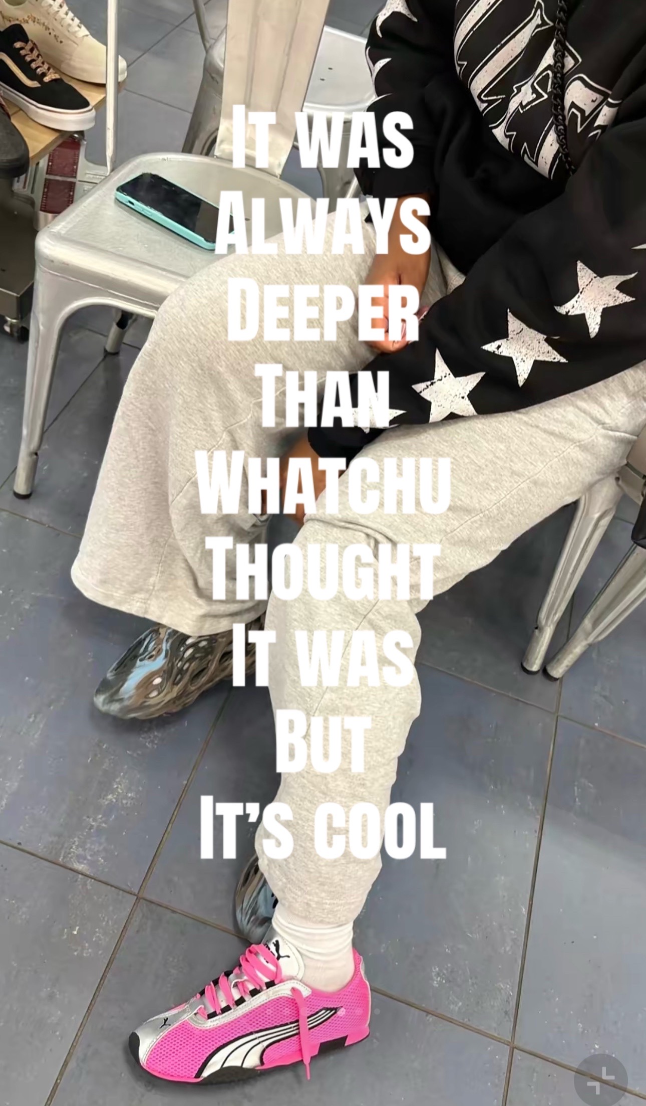 @𝐌𝐆