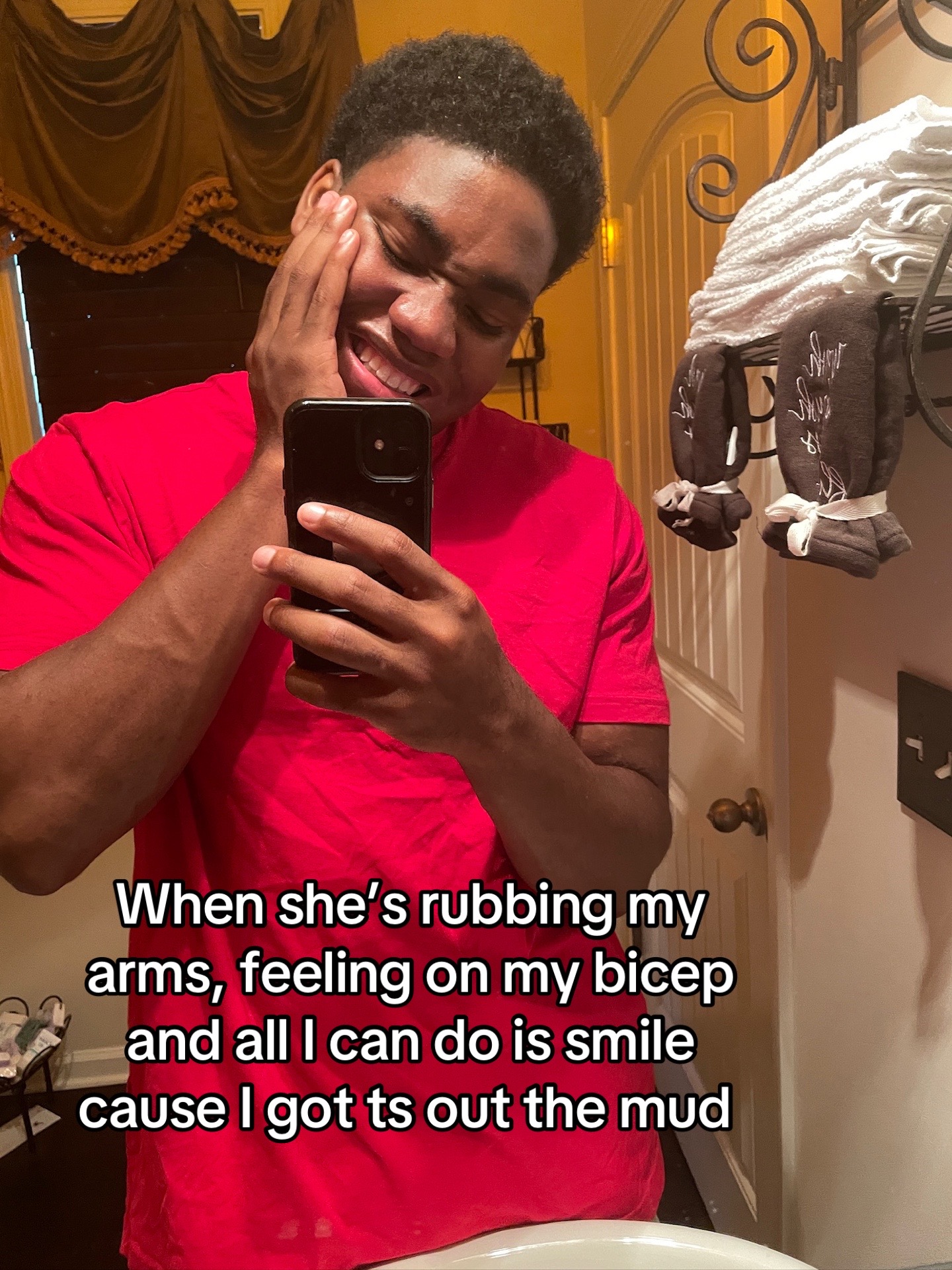 @Avglifter