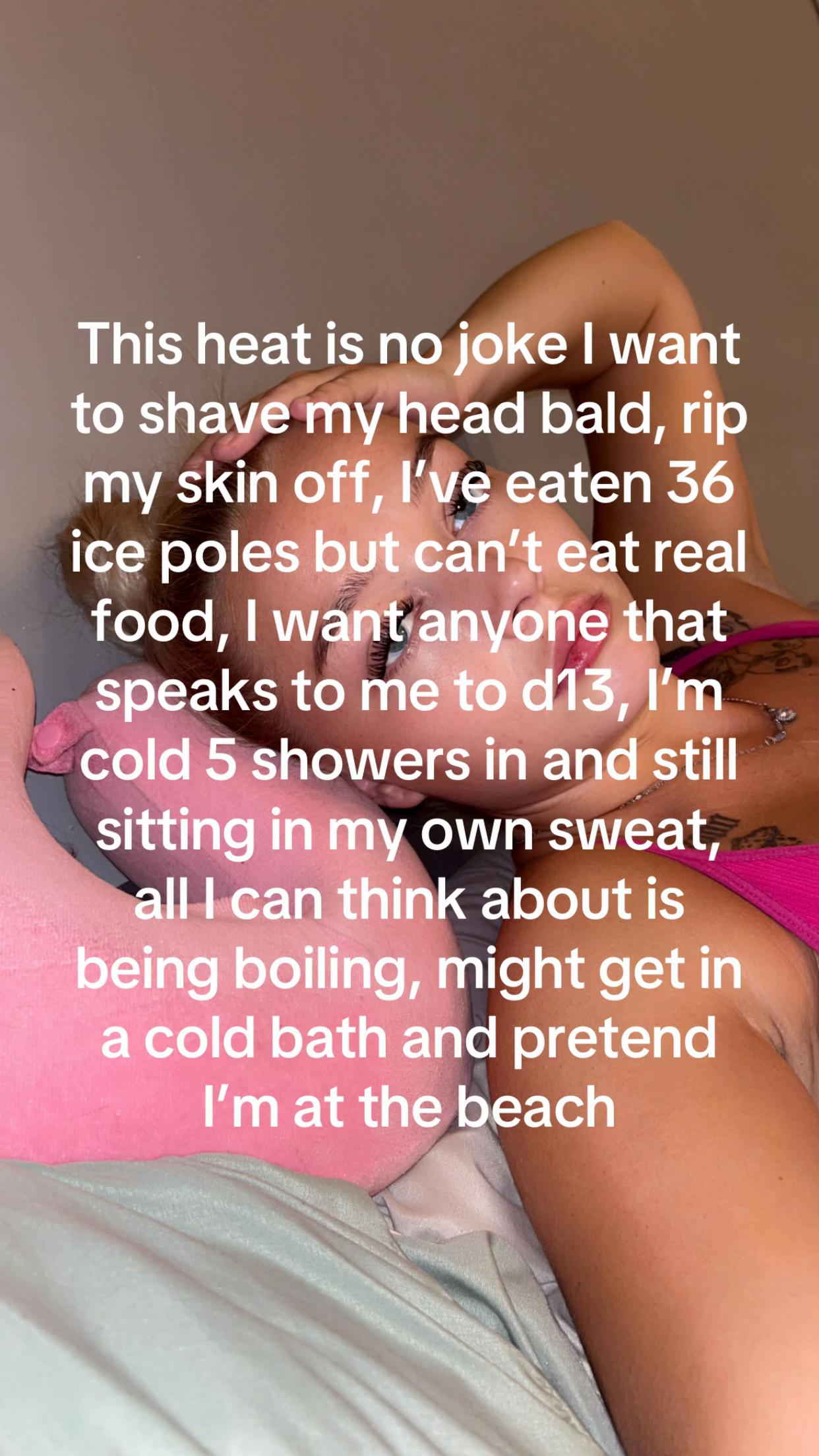 @mentalbitchofficial