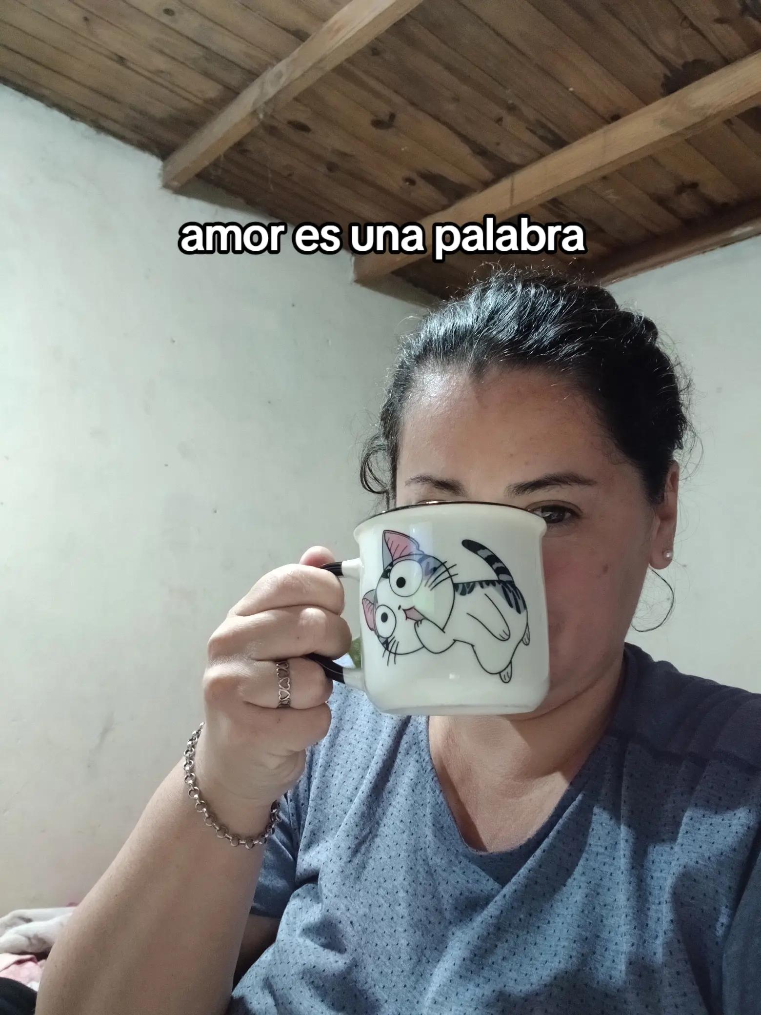 @Gisella