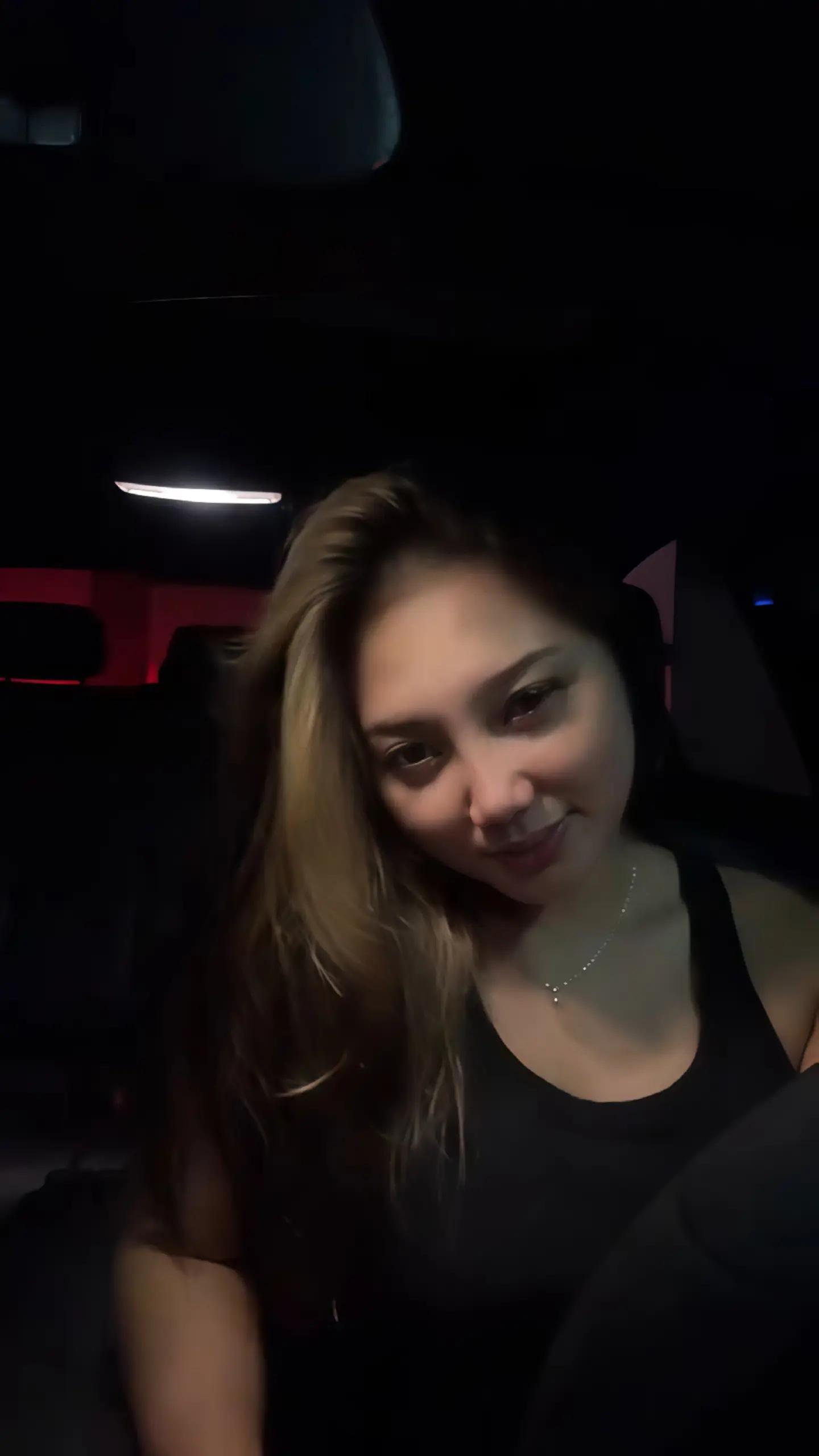 @Julia lea