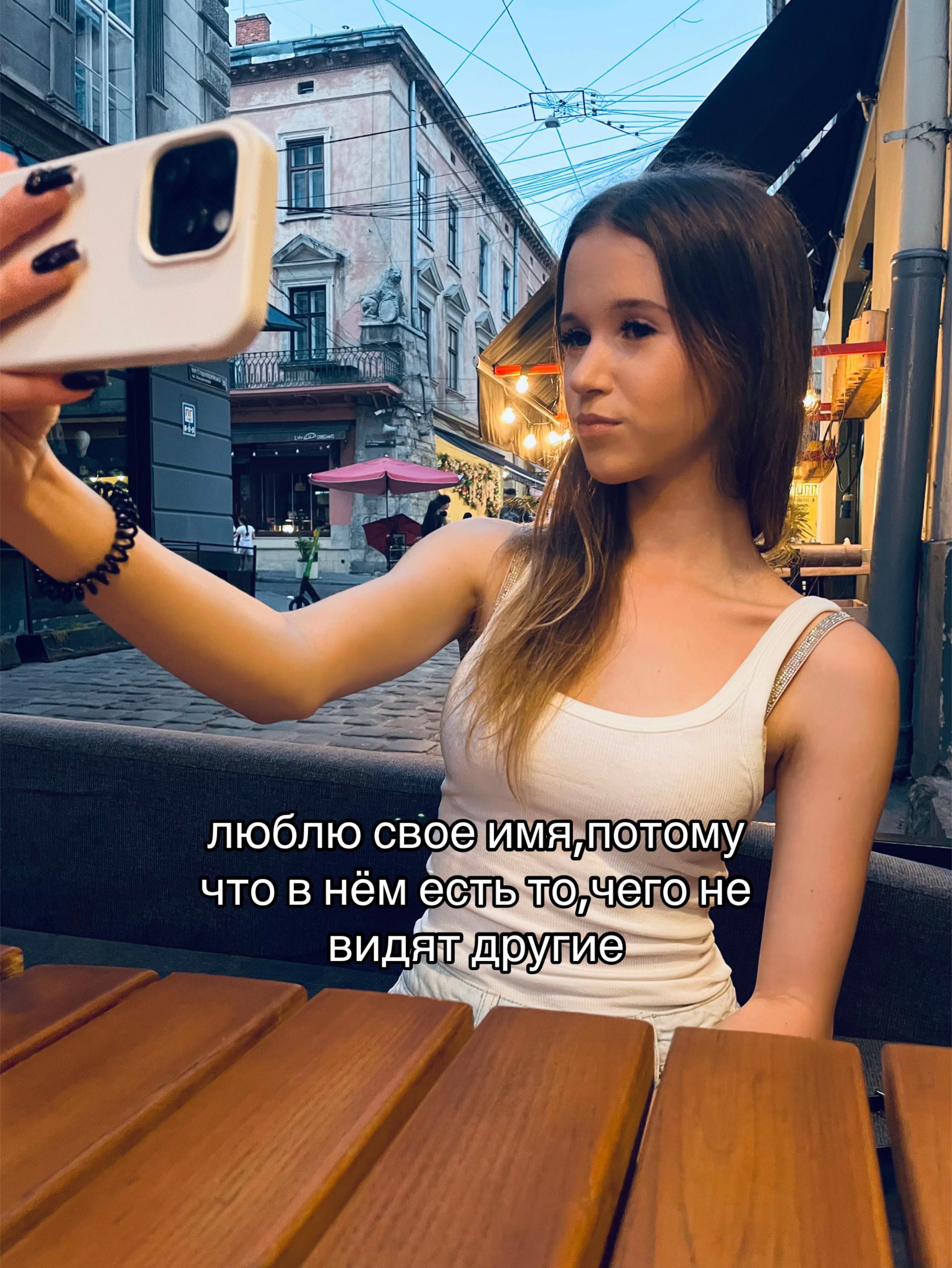 @❤️