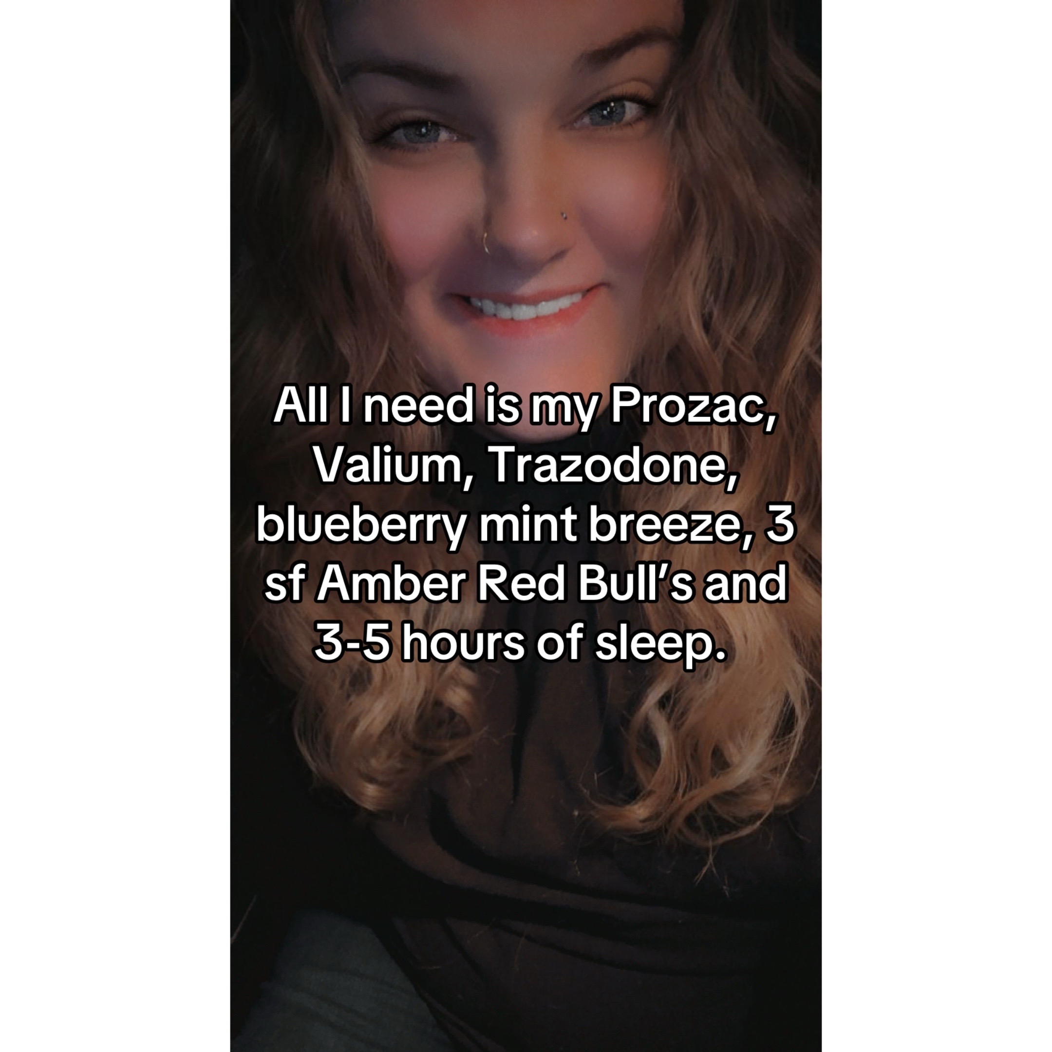 @2 Meagz