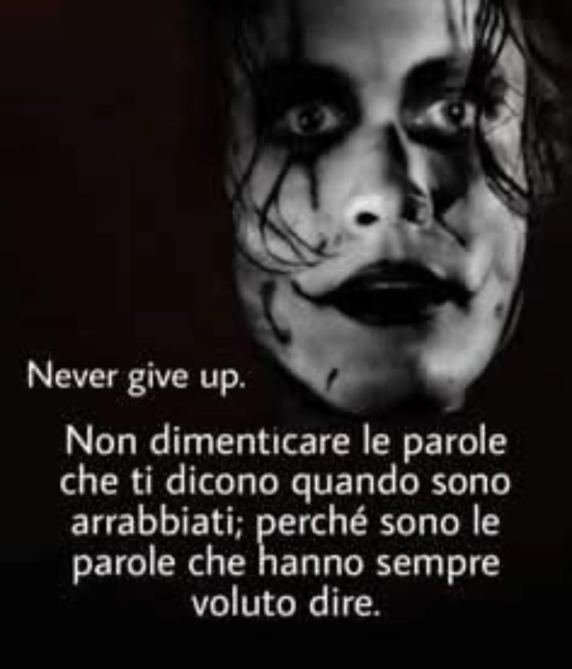 @💜 SERE73💜