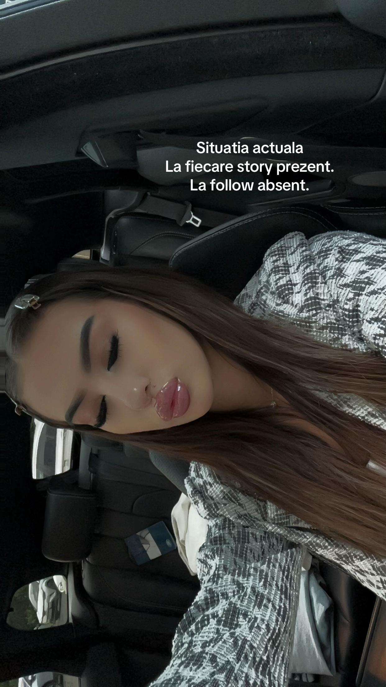 @Ana Teodora