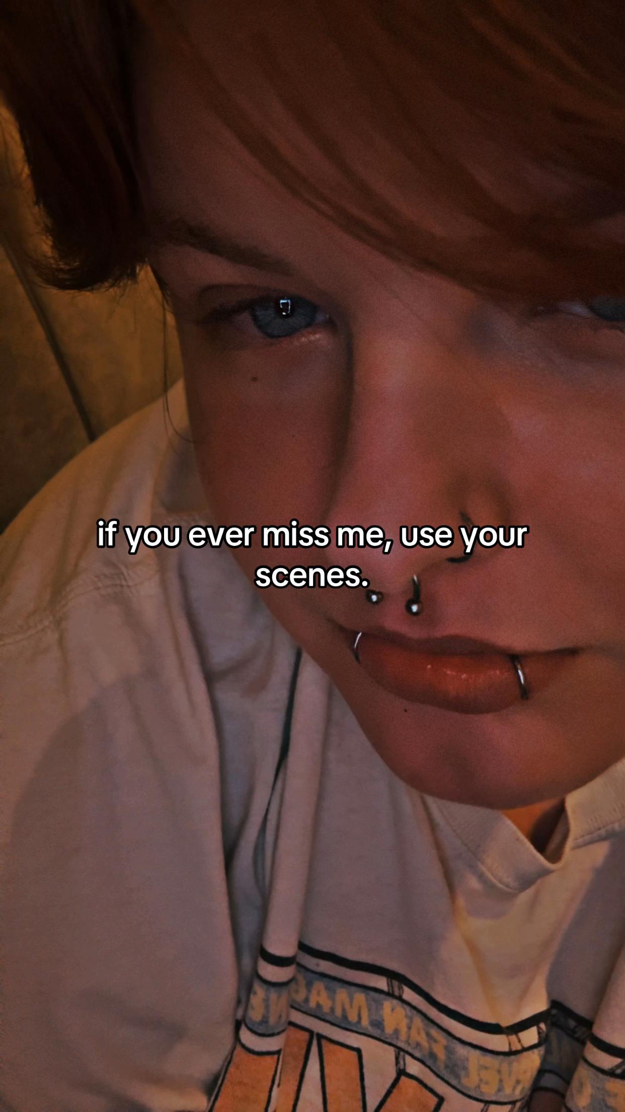 @syd ⎊ ⧗