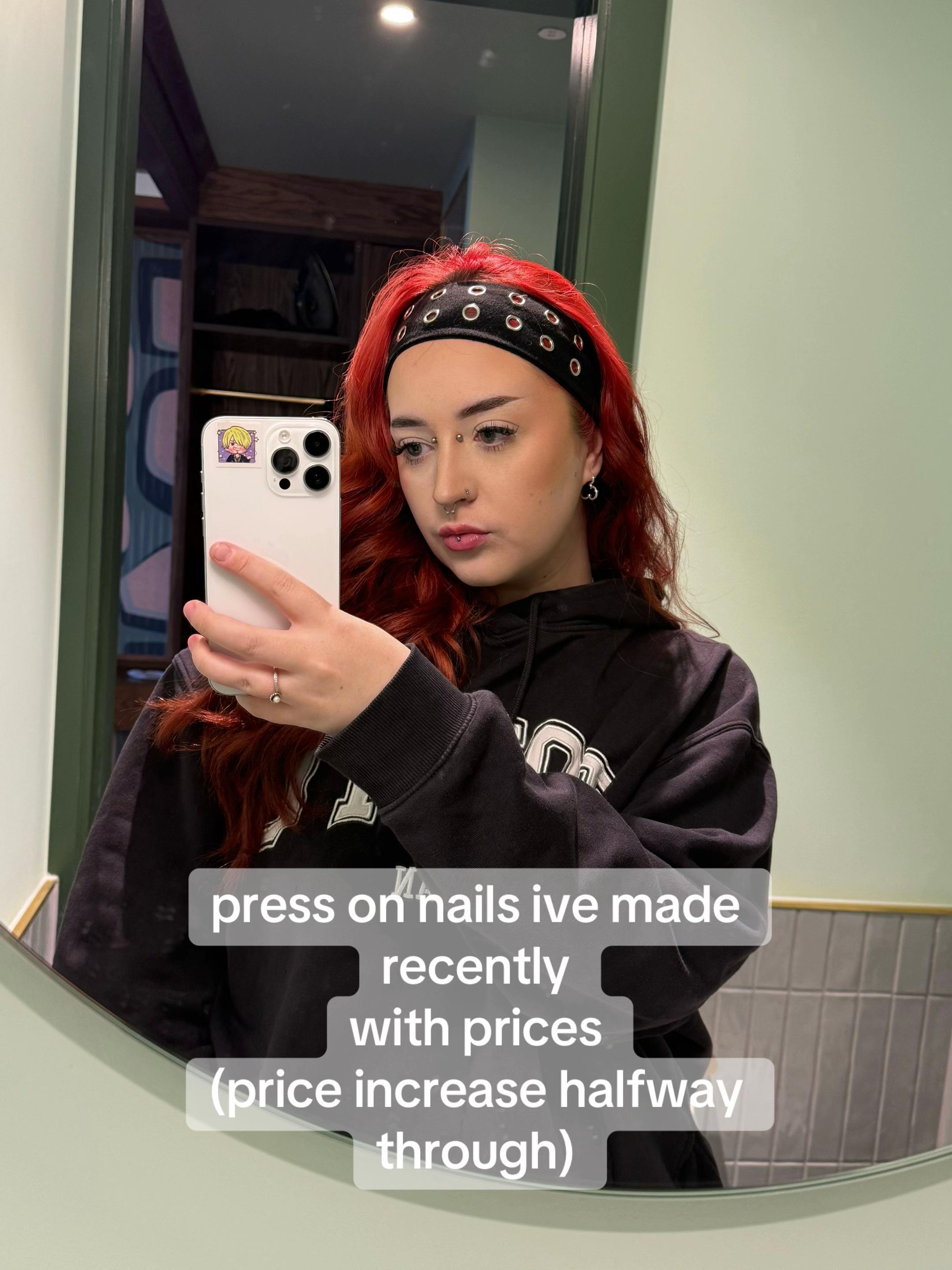 @stephie