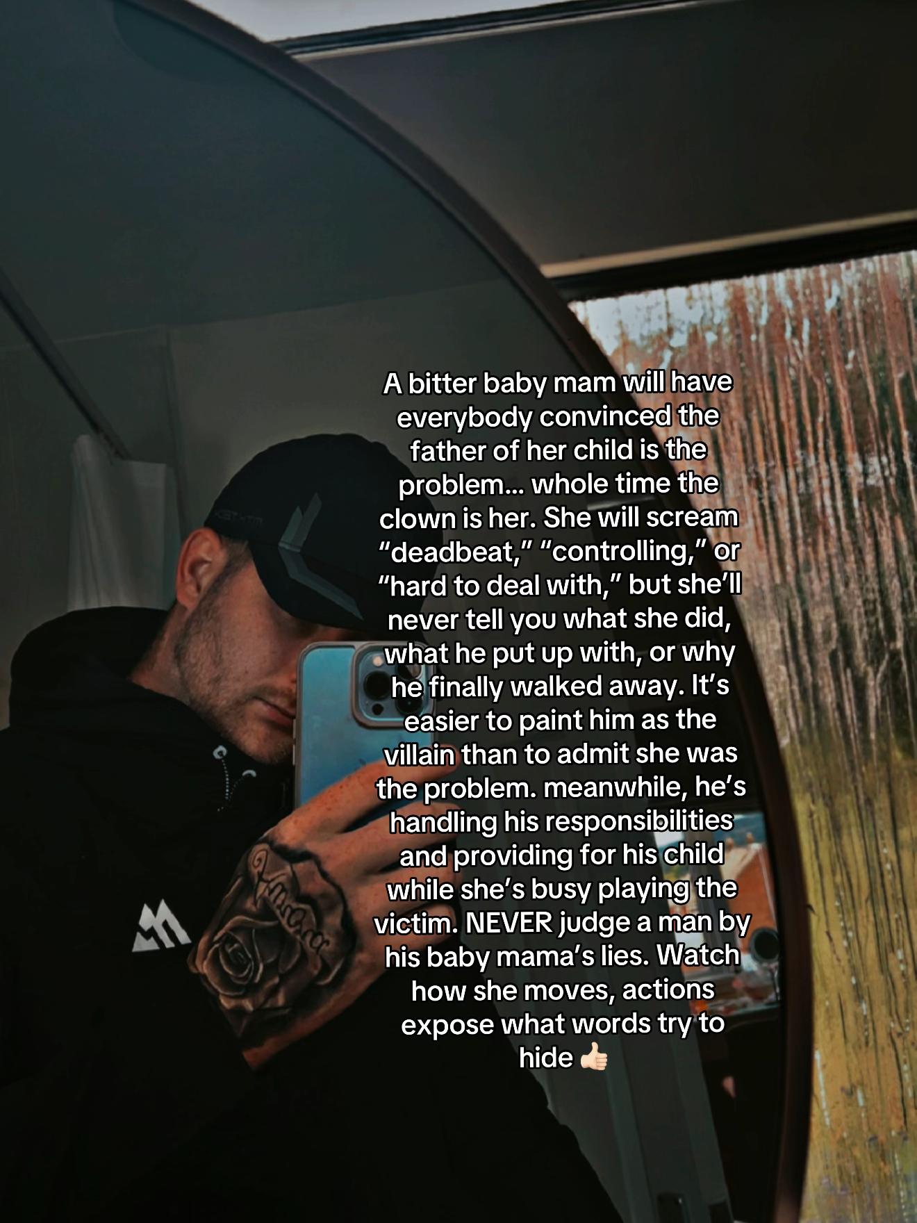 @Ryanjx Perry