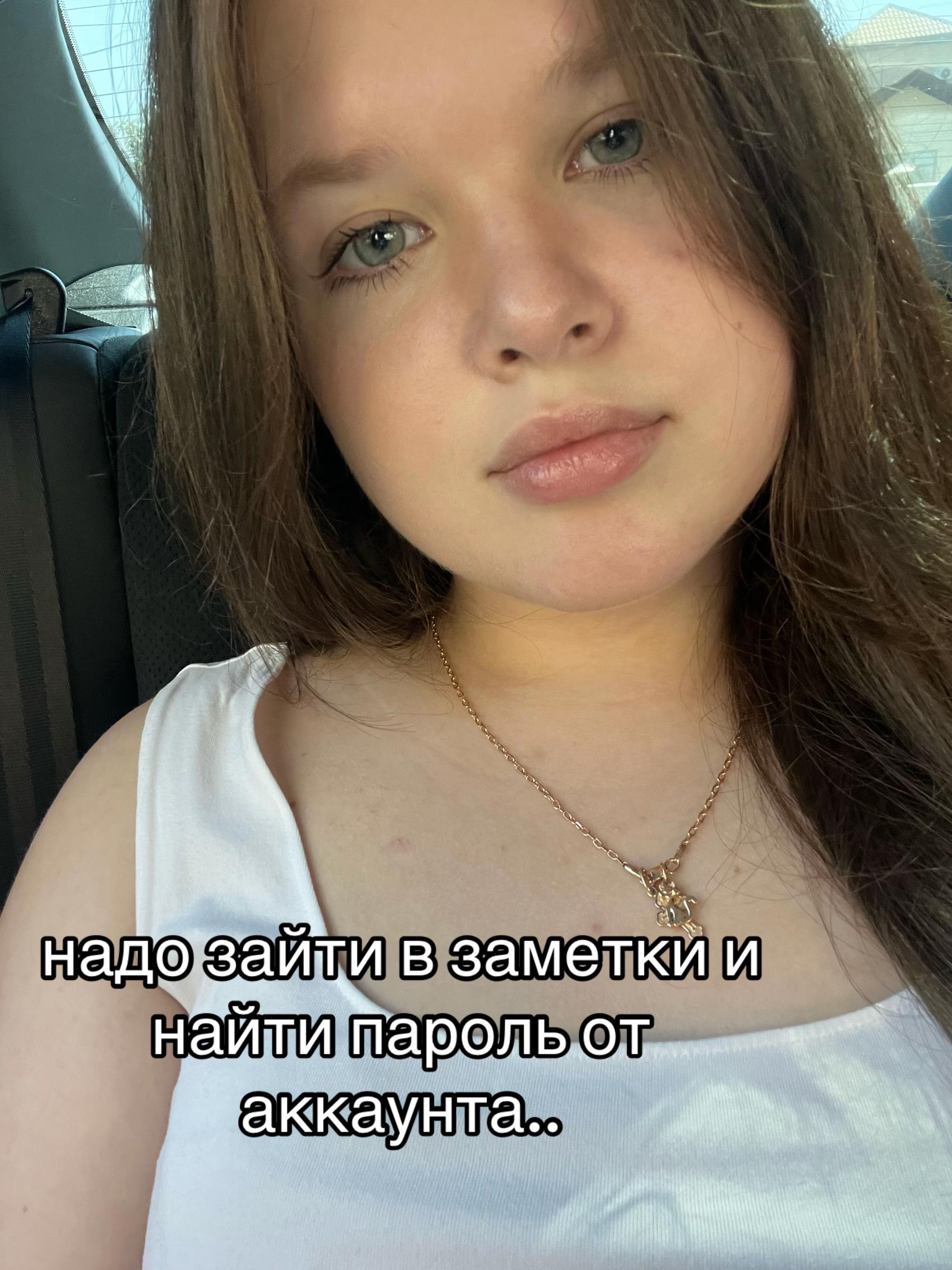 @mrshmlwow