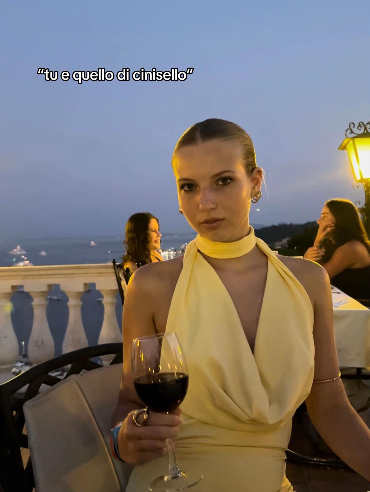 @Silvia Bertotti