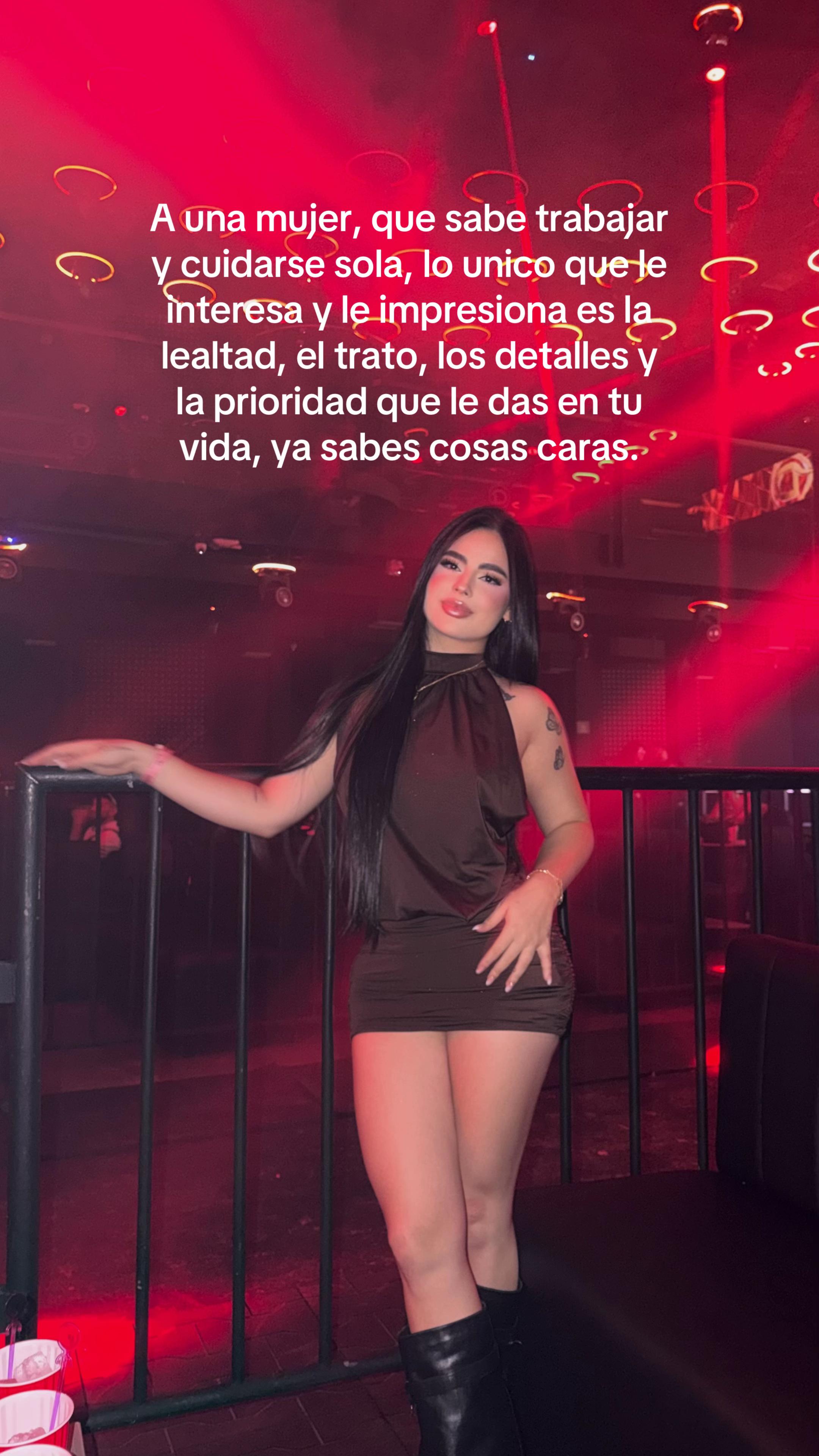 @Sangwxx🦋